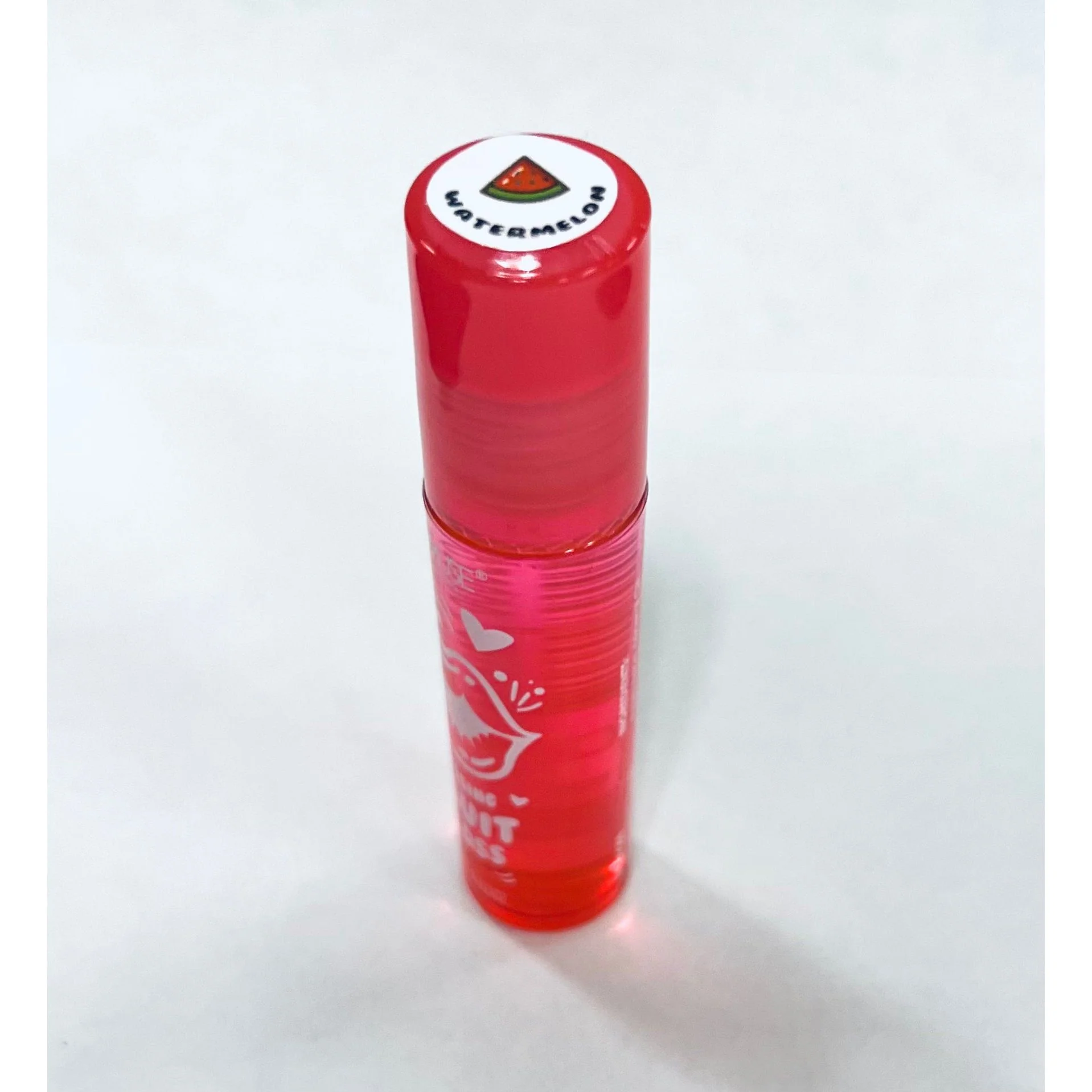 AMUSE ROLL ON FRUIT LIP GLOSS - Image 4