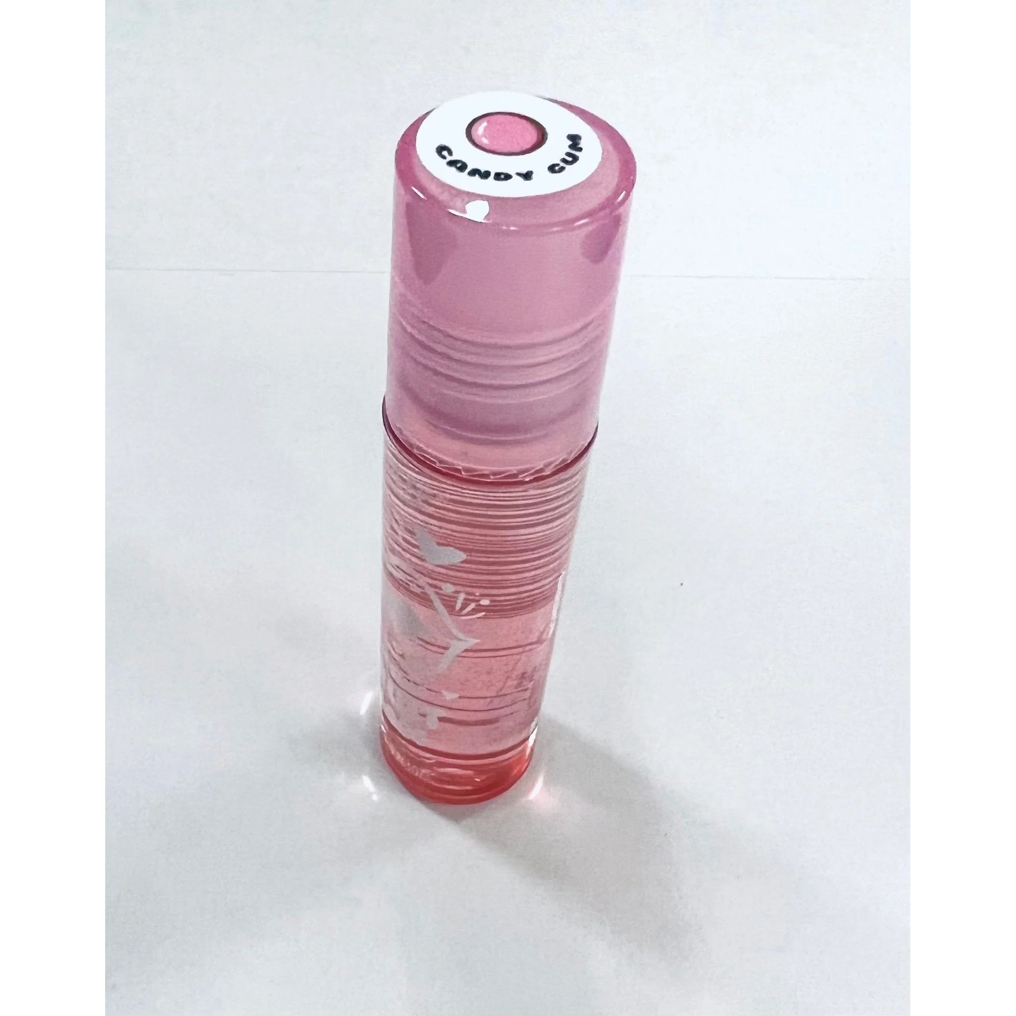 AMUSE ROLL ON FRUIT LIP GLOSS - Image 5