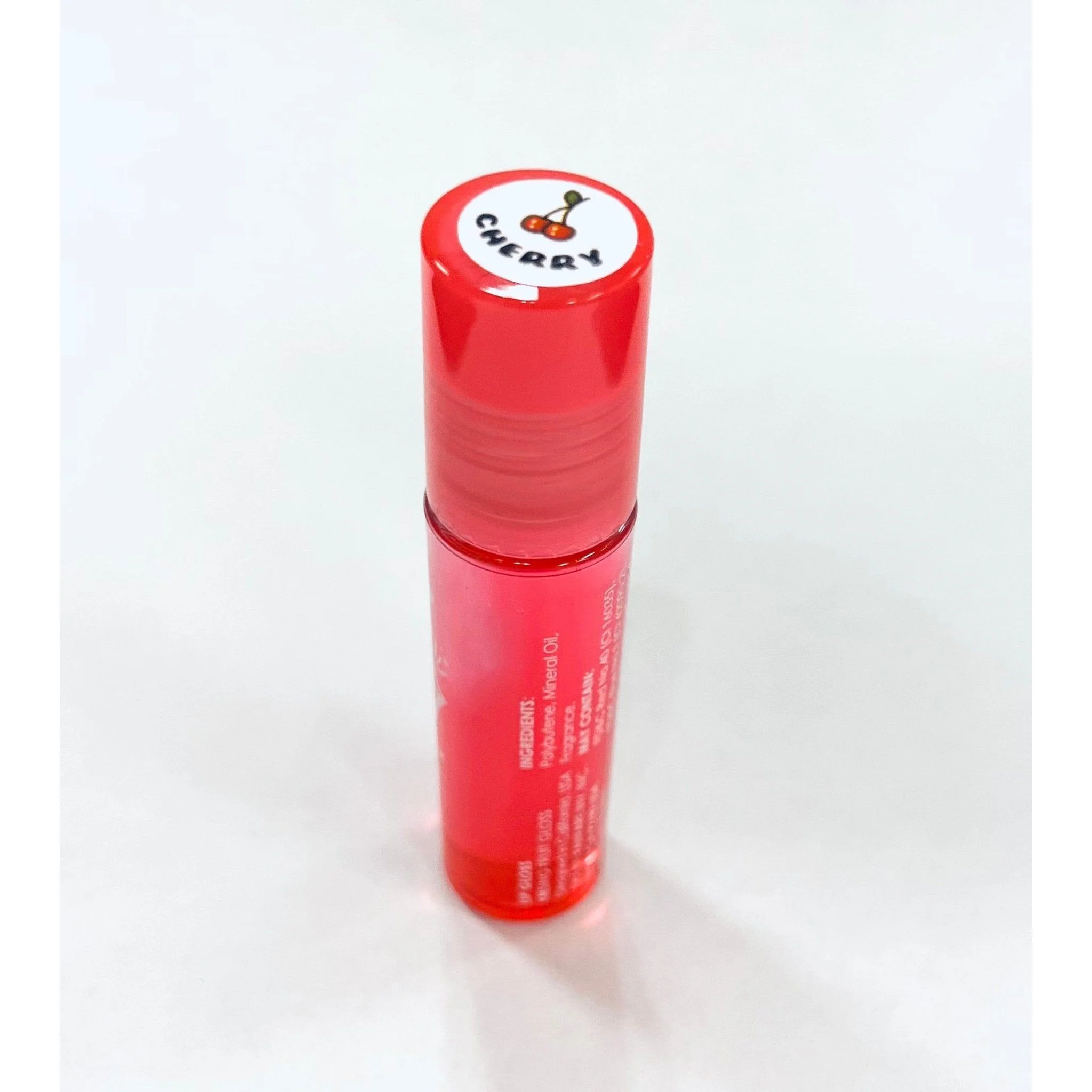 AMUSE ROLL ON FRUIT LIP GLOSS - Image 8