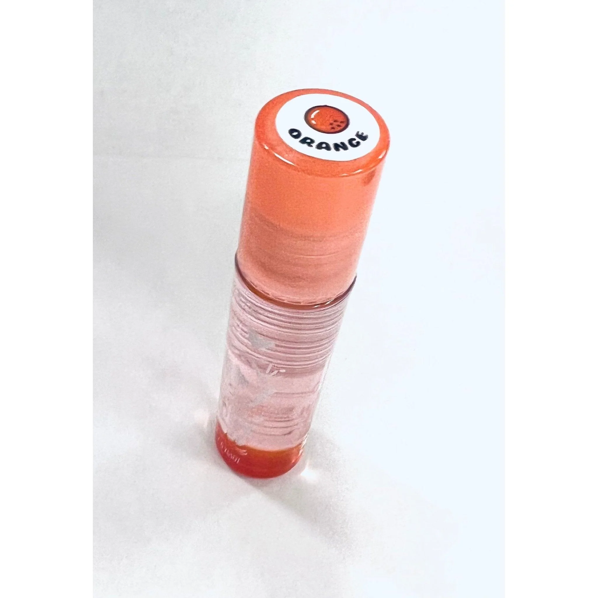 AMUSE ROLL ON FRUIT LIP GLOSS - Image 9