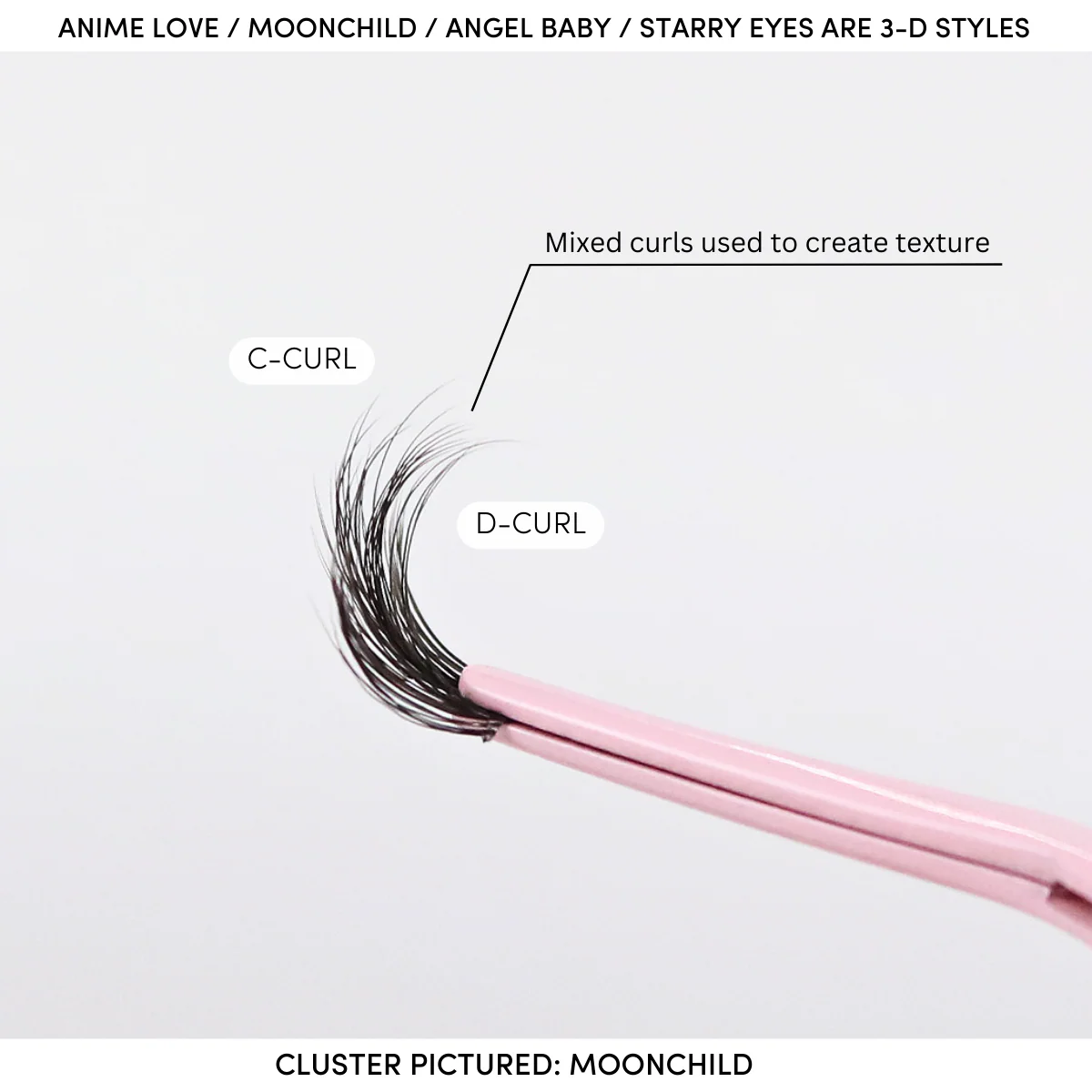 Angel Baby - Image 6