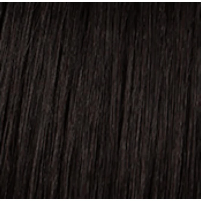 ANGLED CUT WIG By Hairdo - Image 11