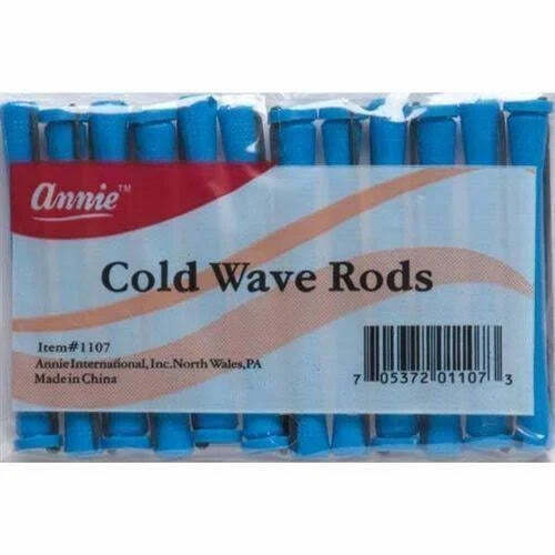 Annie Cold Wave Rods 12ct - Image 4