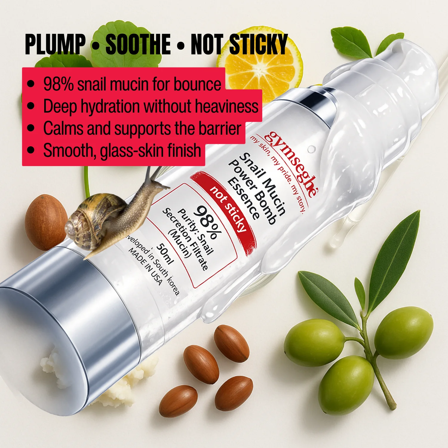 Anti-Aging Bundle, Large - Image 3