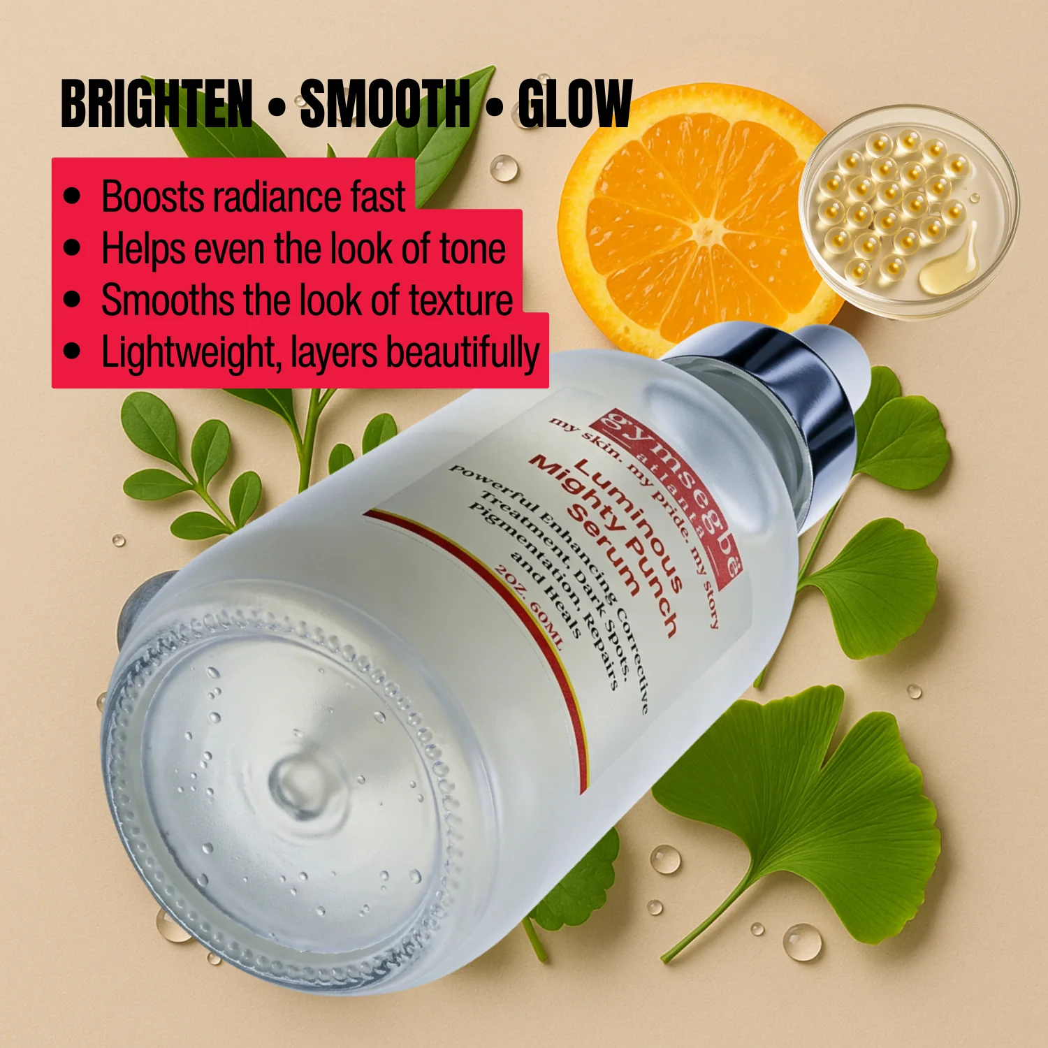 Anti-Aging Bundle, Large - Image 4