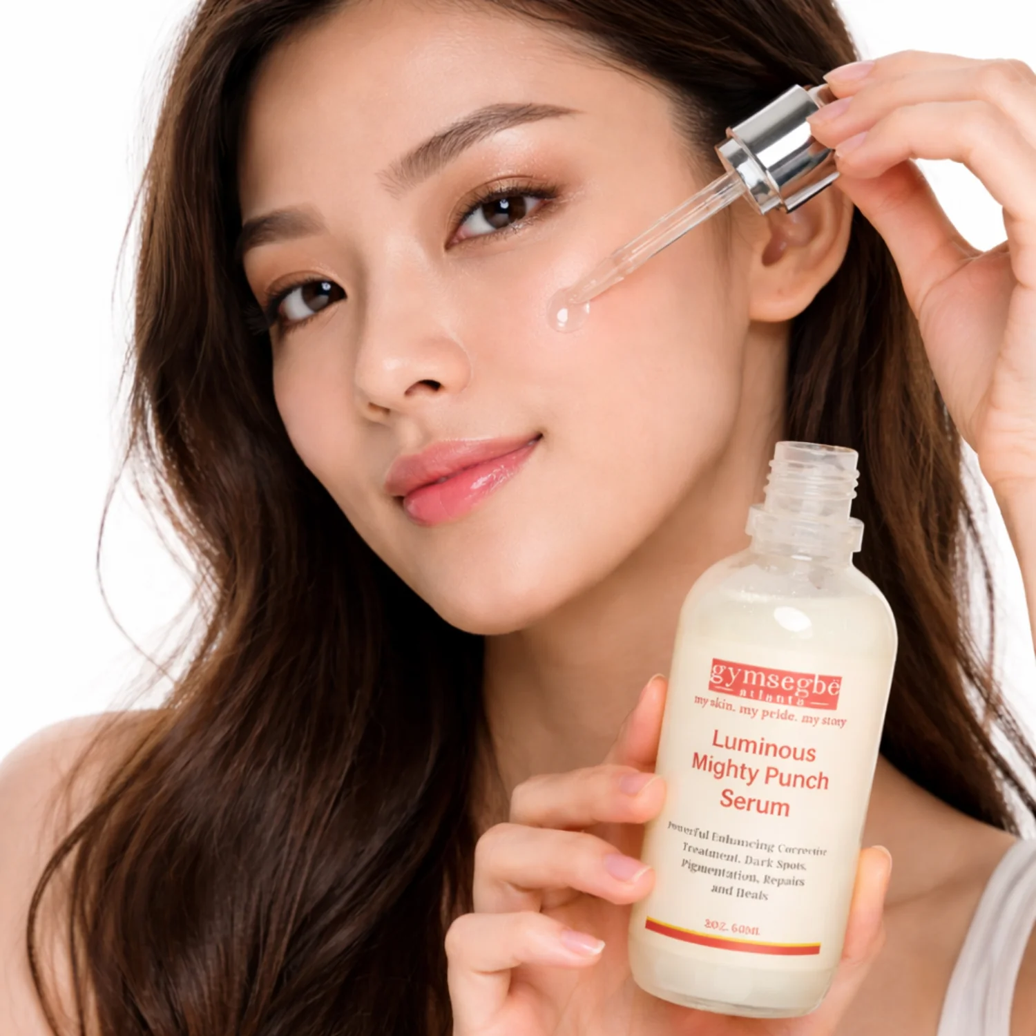 Anti-Aging Bundle, Large - Image 7