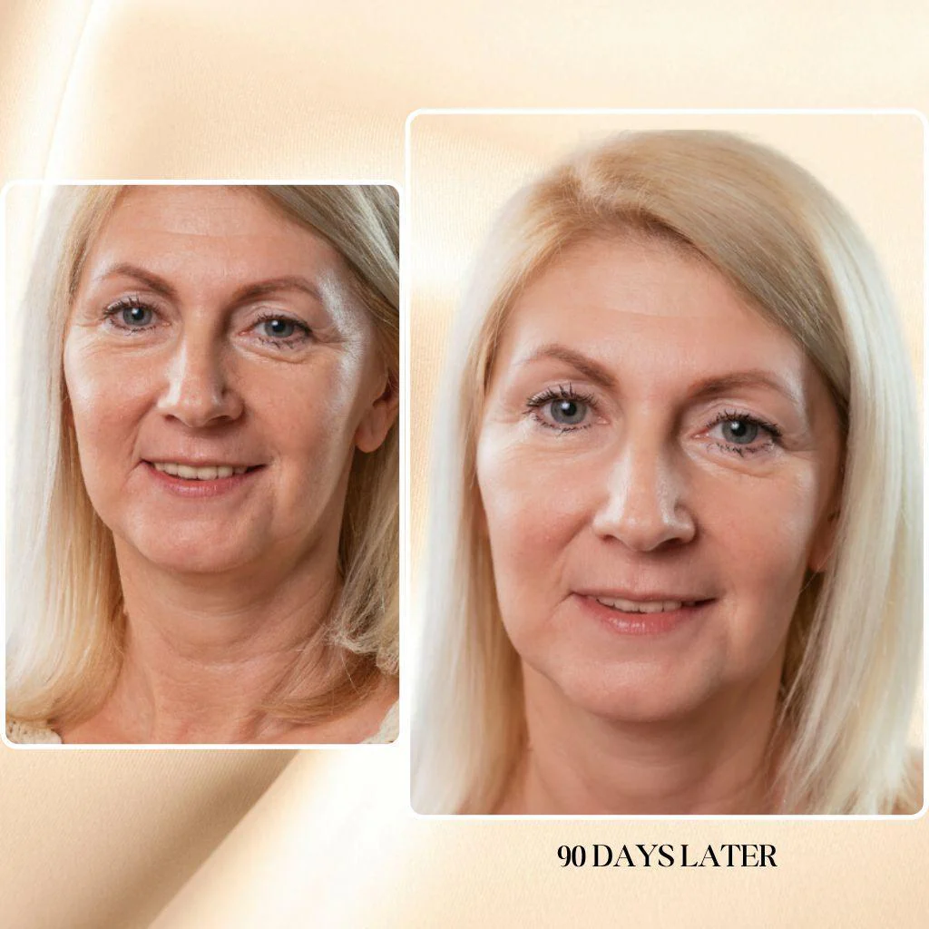 Anti-Aging Bundle, Large - Image 8