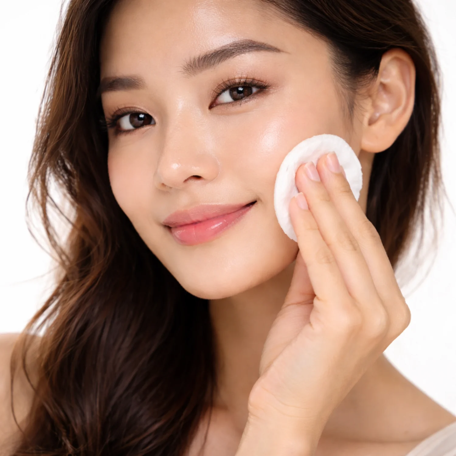 Anti-Aging Bundle, Small - Image 5
