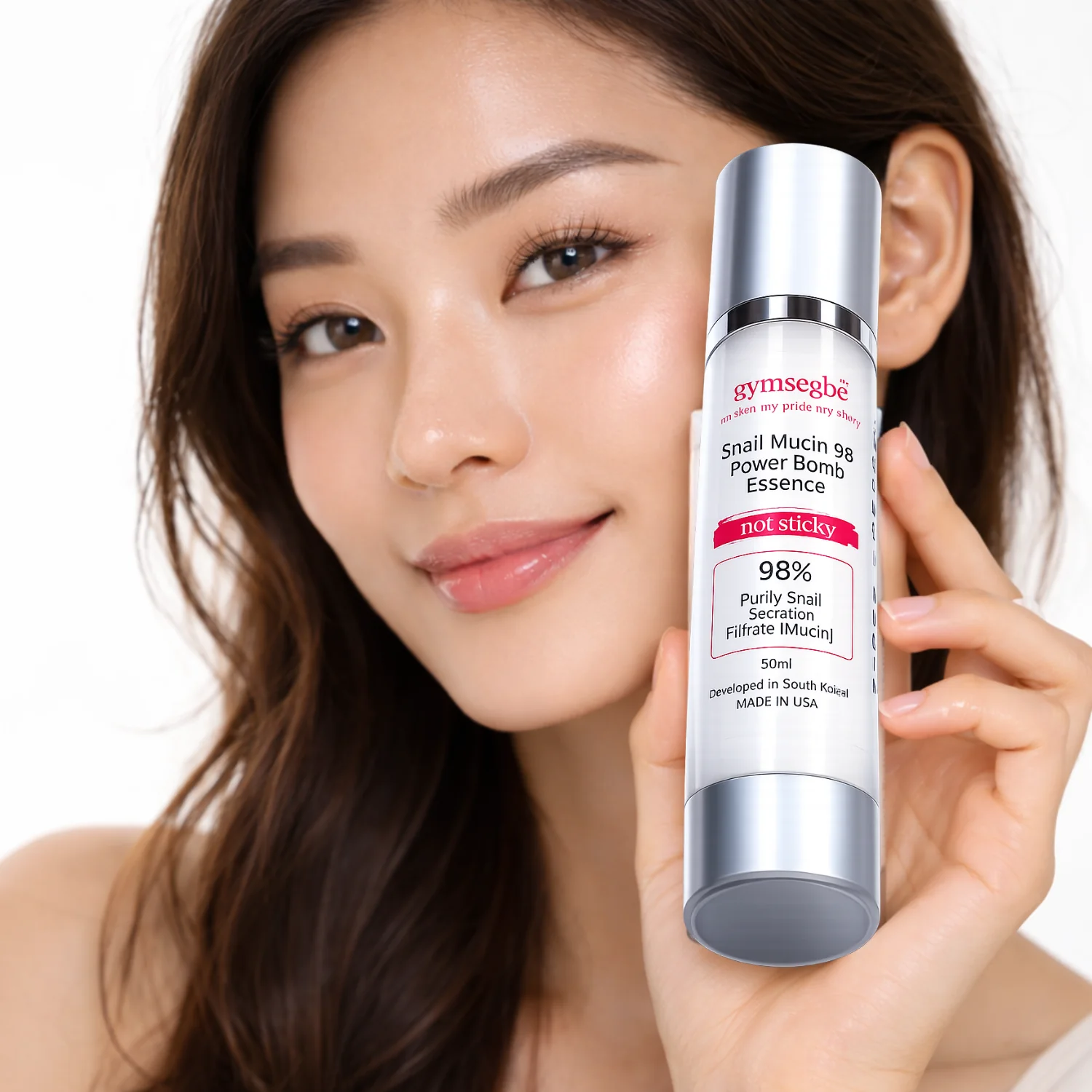 Anti-Aging Bundle, Small - Image 6