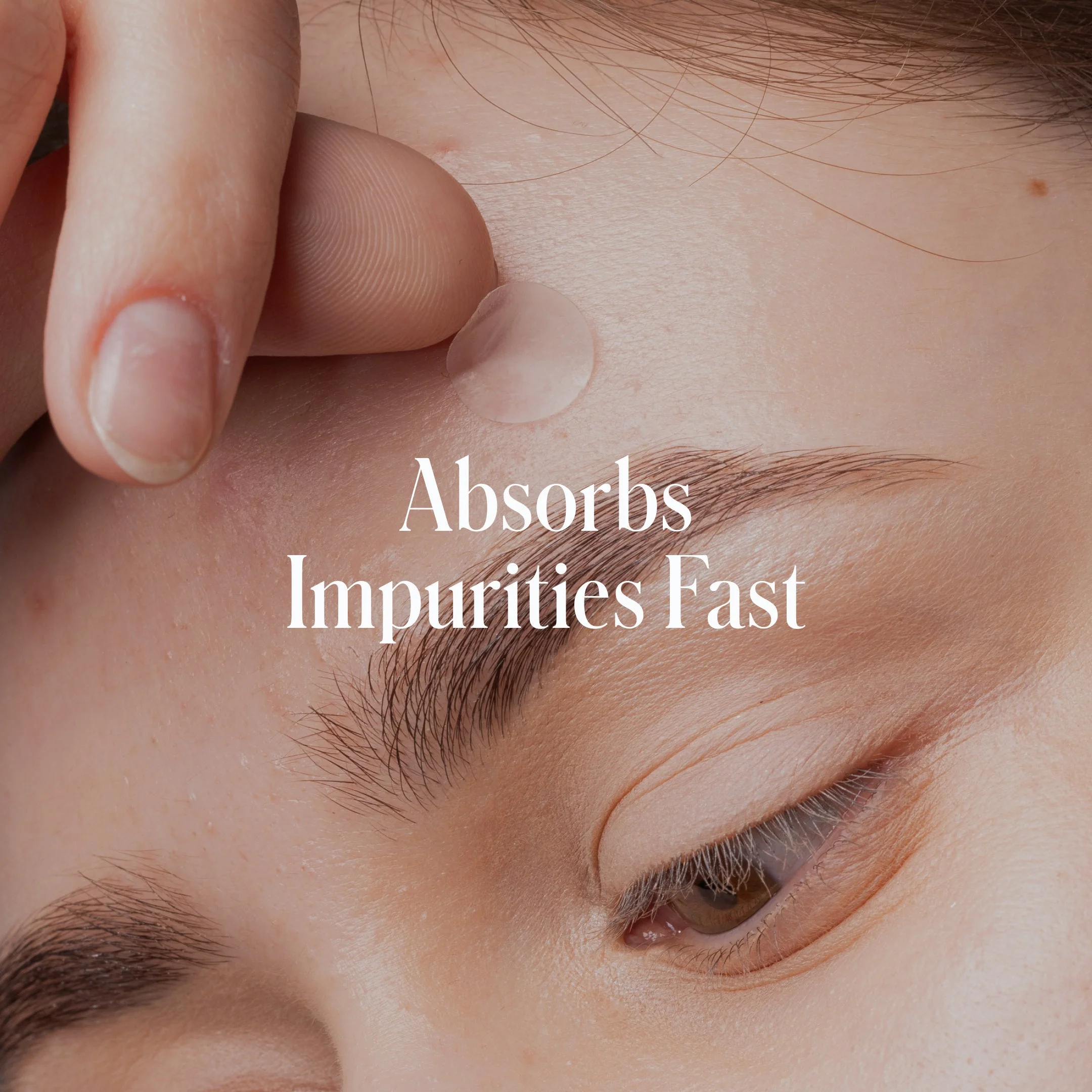 Anti-Pimple Pack - Image 4