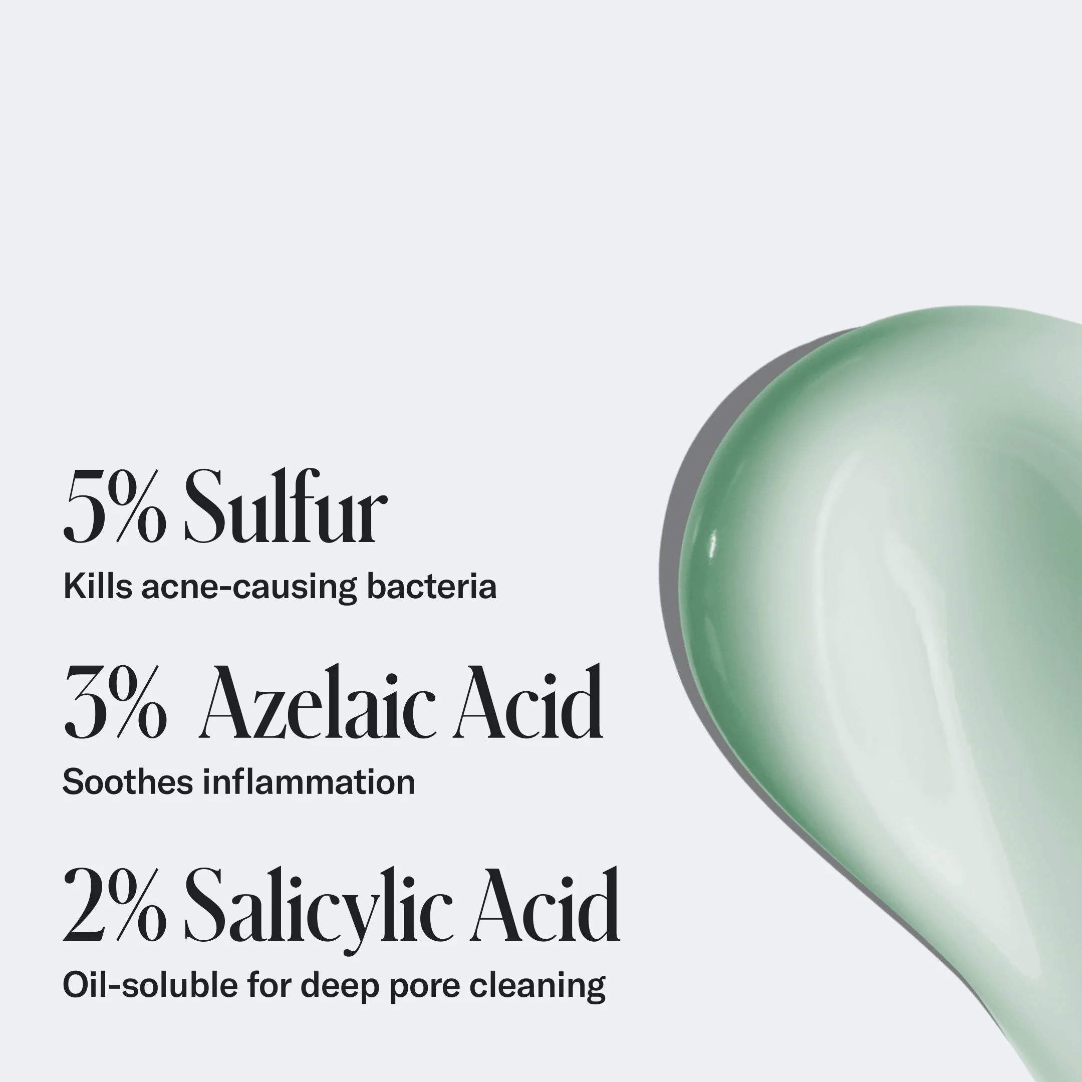 Anti-Pimple Pack - Image 5