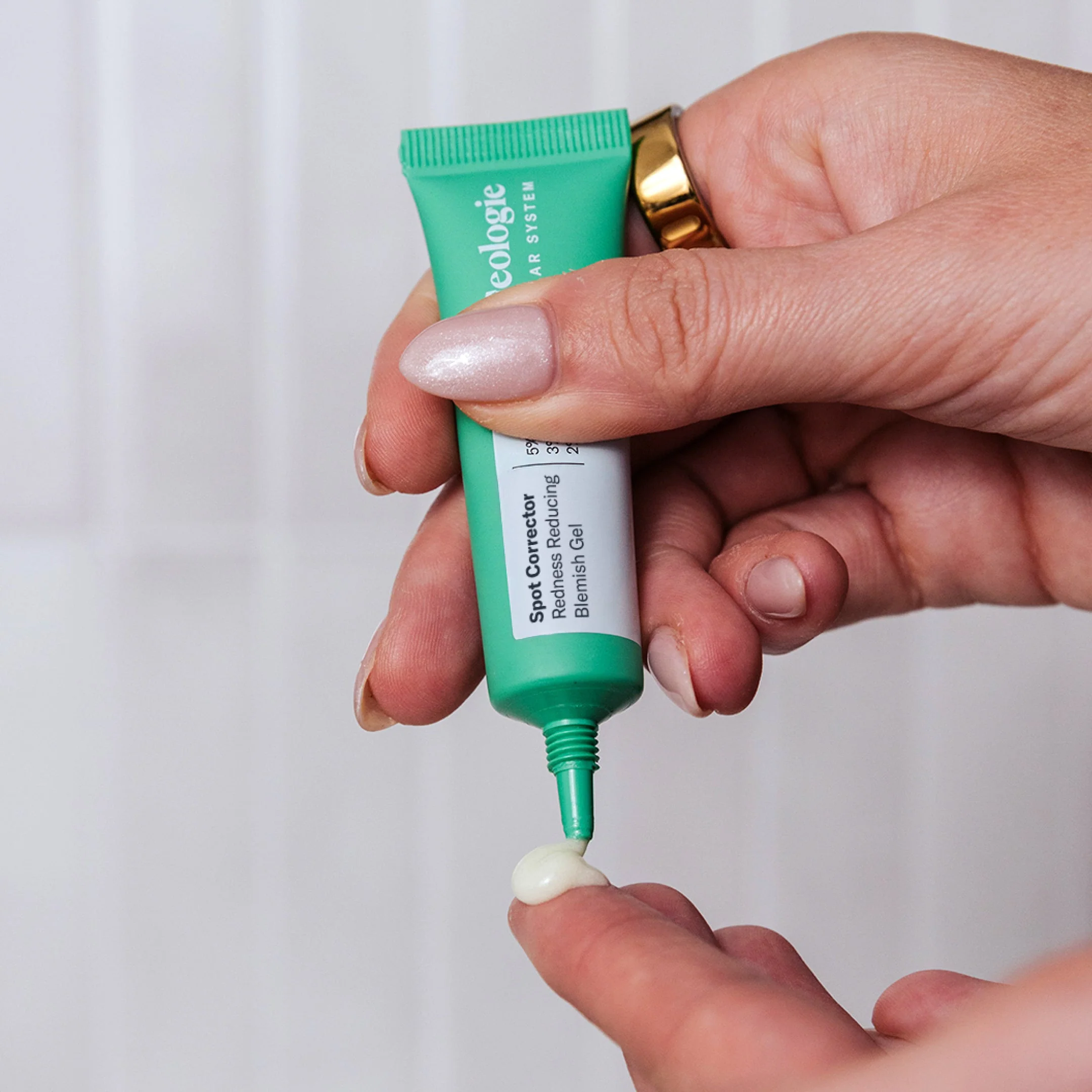 Anti-Pimple Pack - Image 6