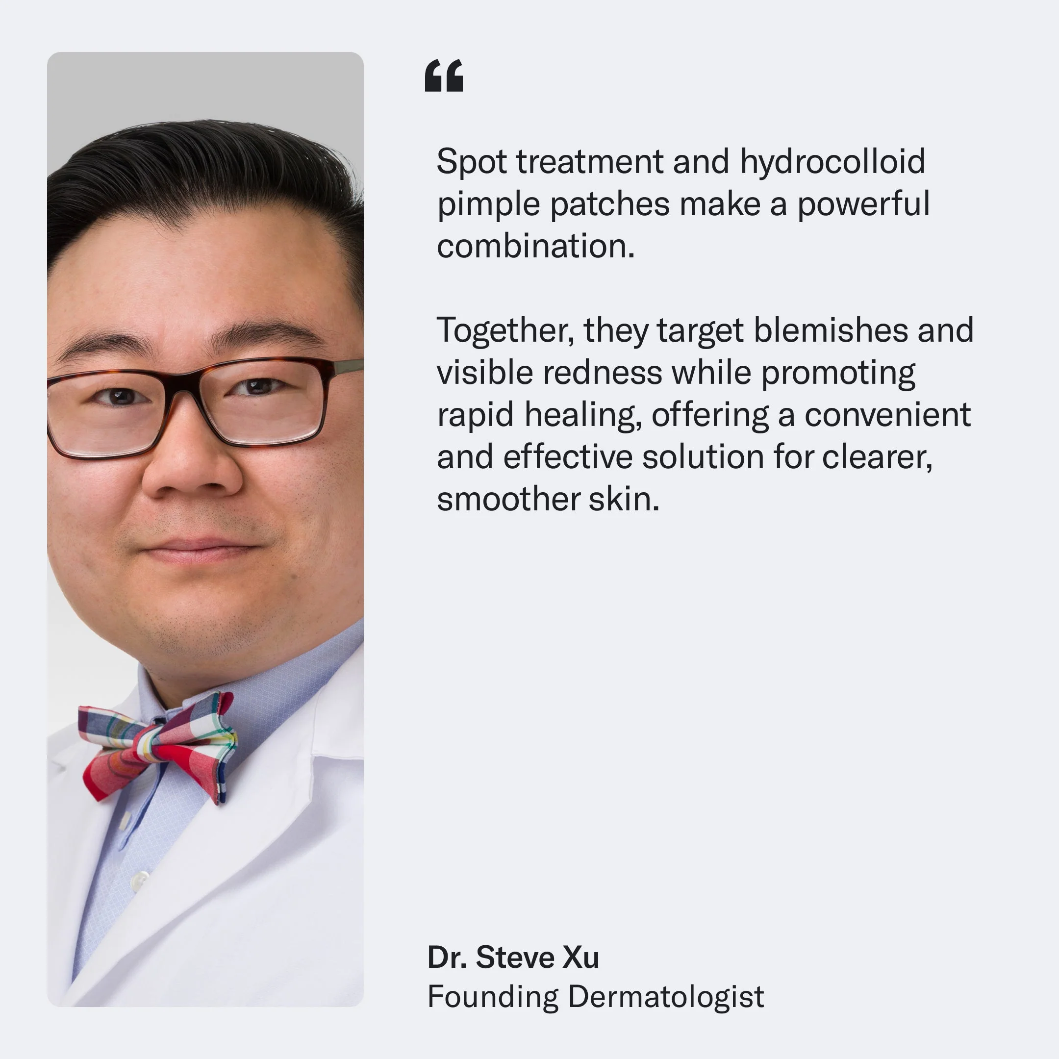 Anti-Pimple Pack - Image 8