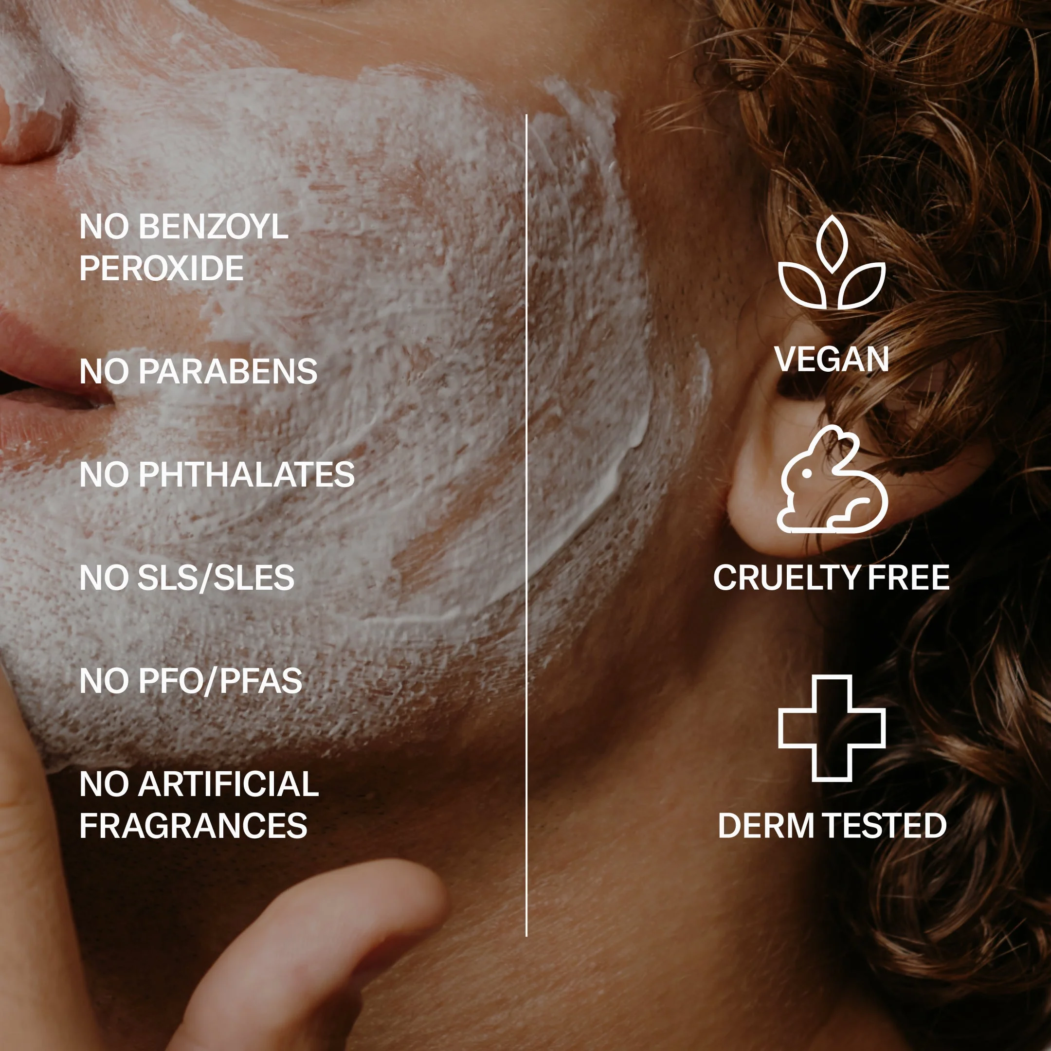 Anti-Pimple Pack - Image 9