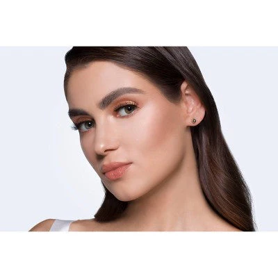 Ardell Natural 110 Lash Black 6pk- New - Image 3