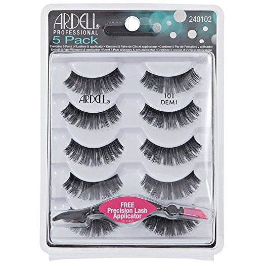 ARDELL PROFESSIONAL - Image 3