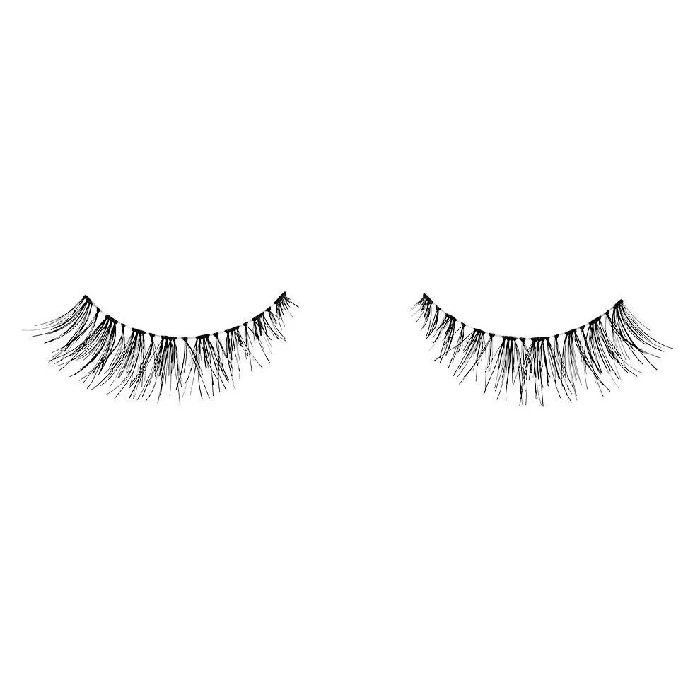 Ardell Professional Wispies - Baby Demi - Image 3