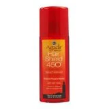 Argan Oil Hair Shield by Agadir for Unisex