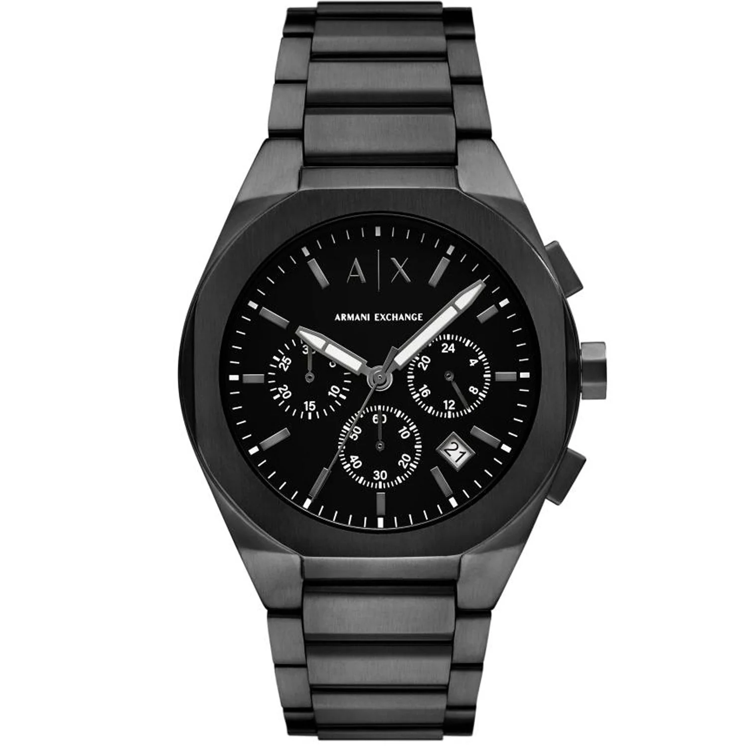 Armani Exchange Men's Rafael