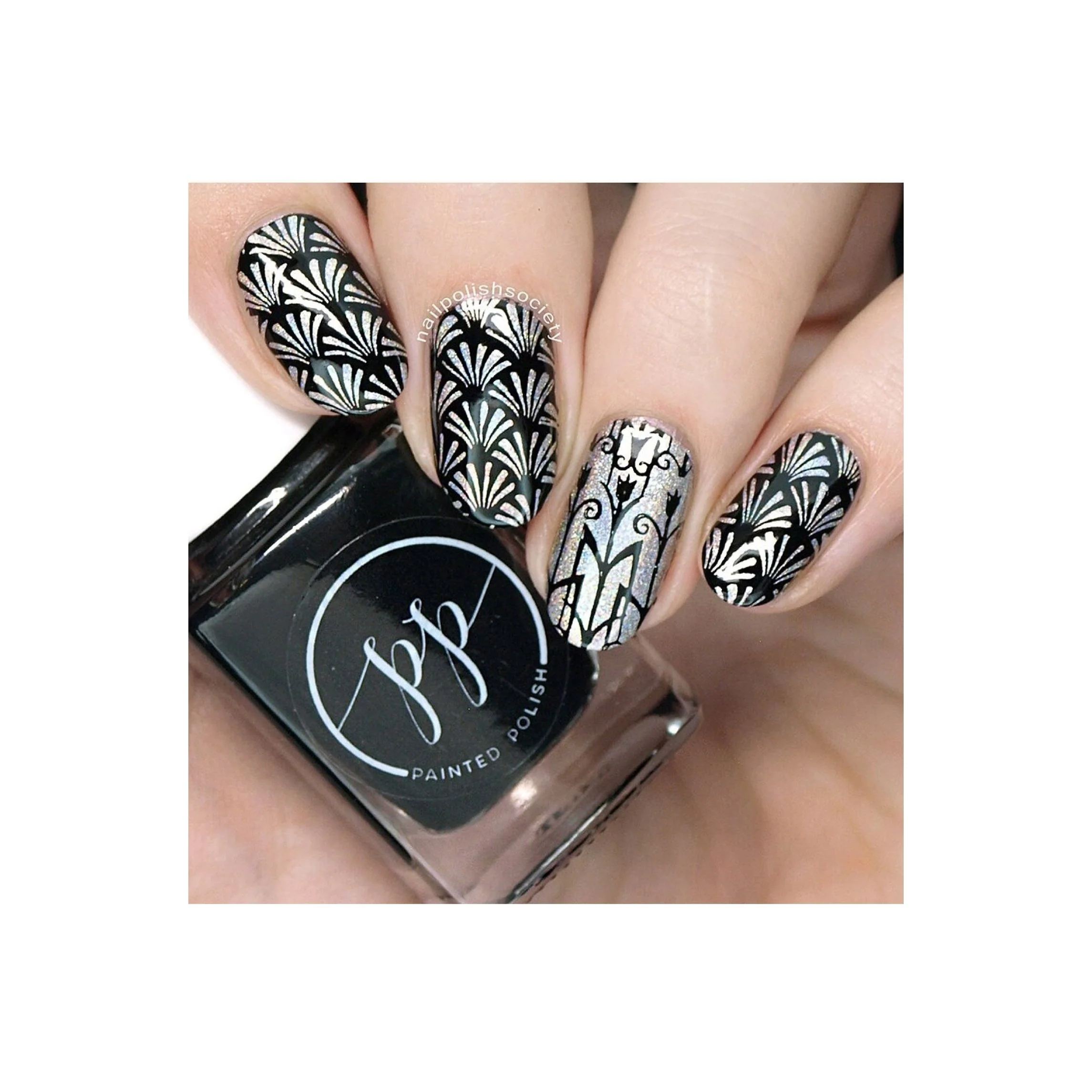 Art Deco Chic - Image 3