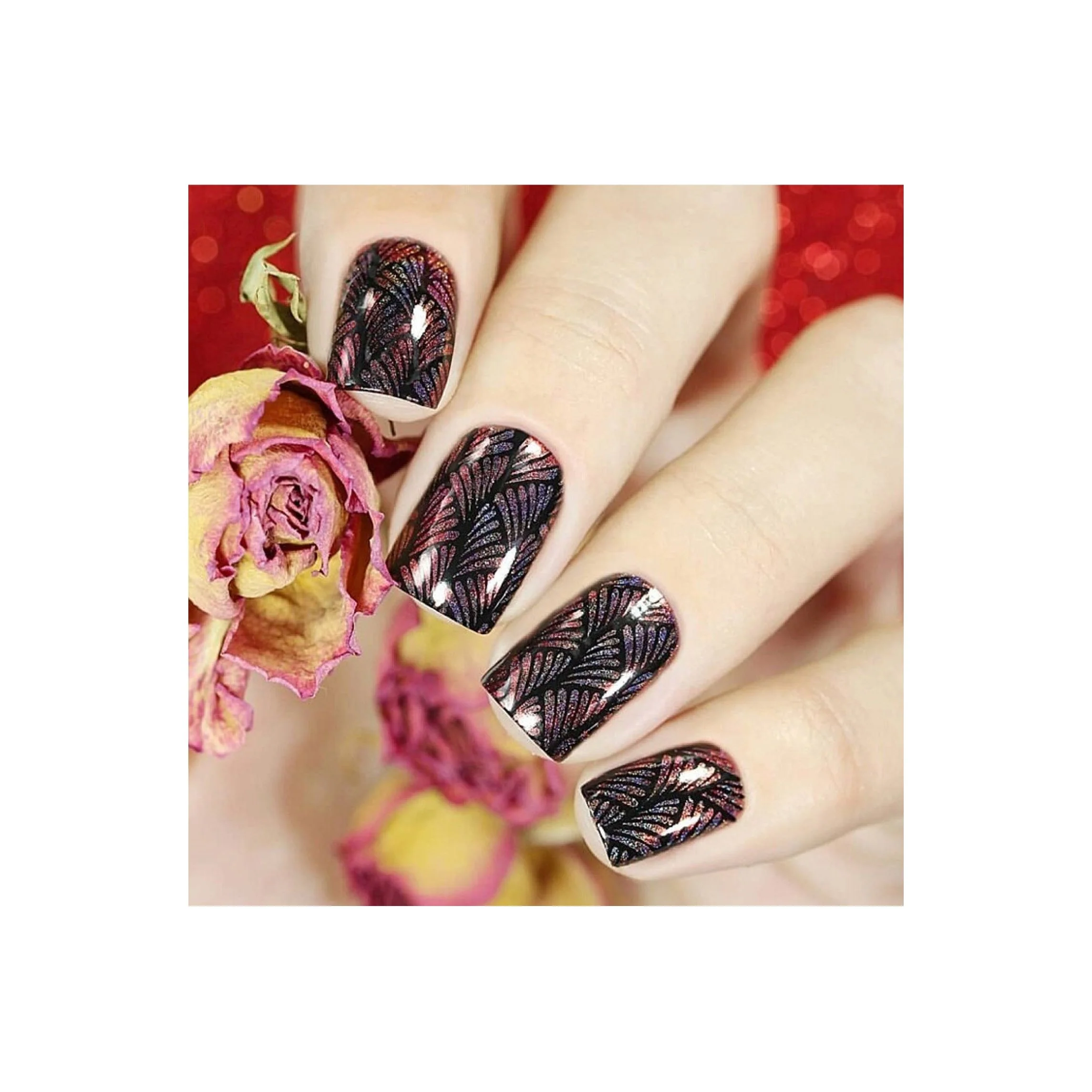 Art Deco Chic - Image 4
