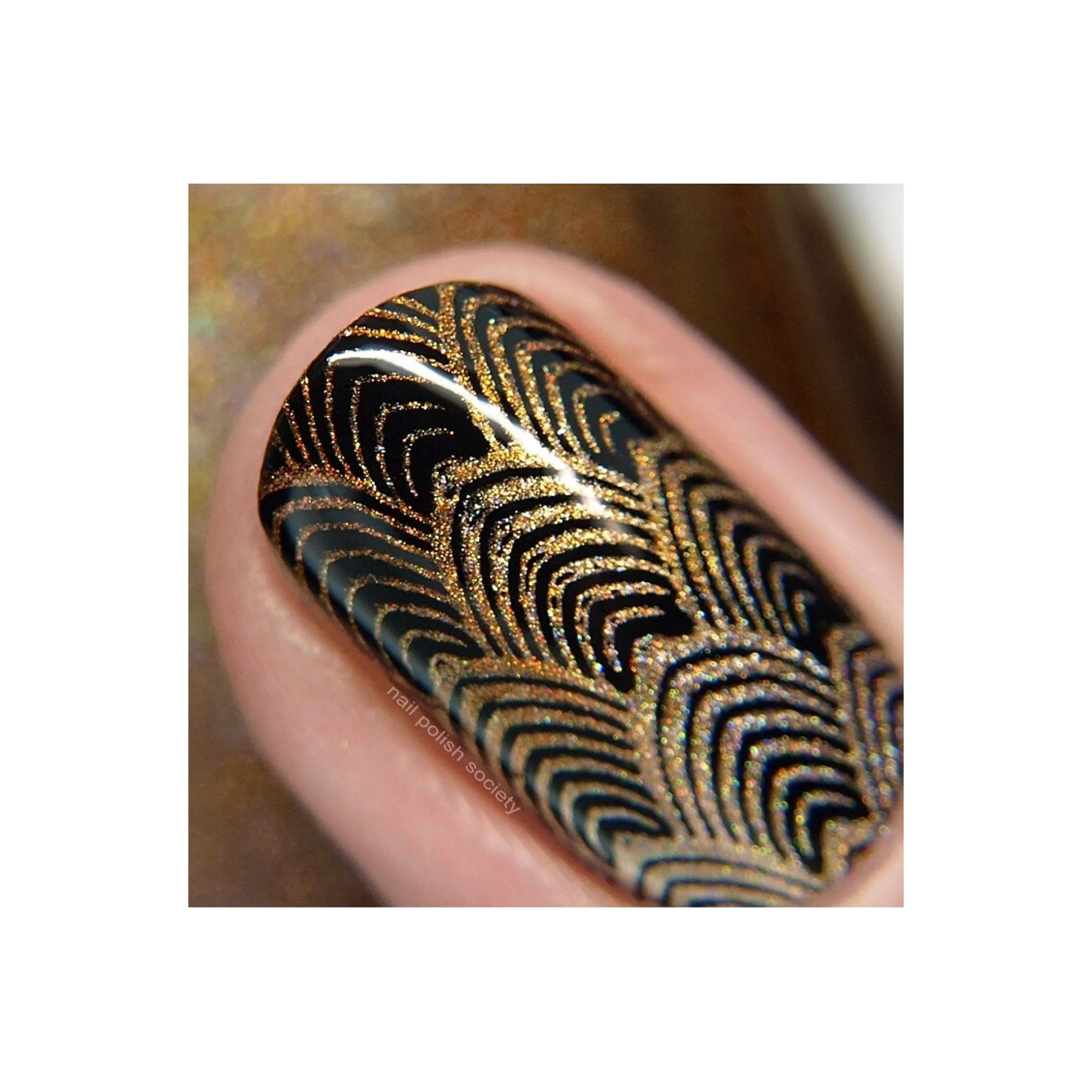 Art Deco Elegance - Image 4