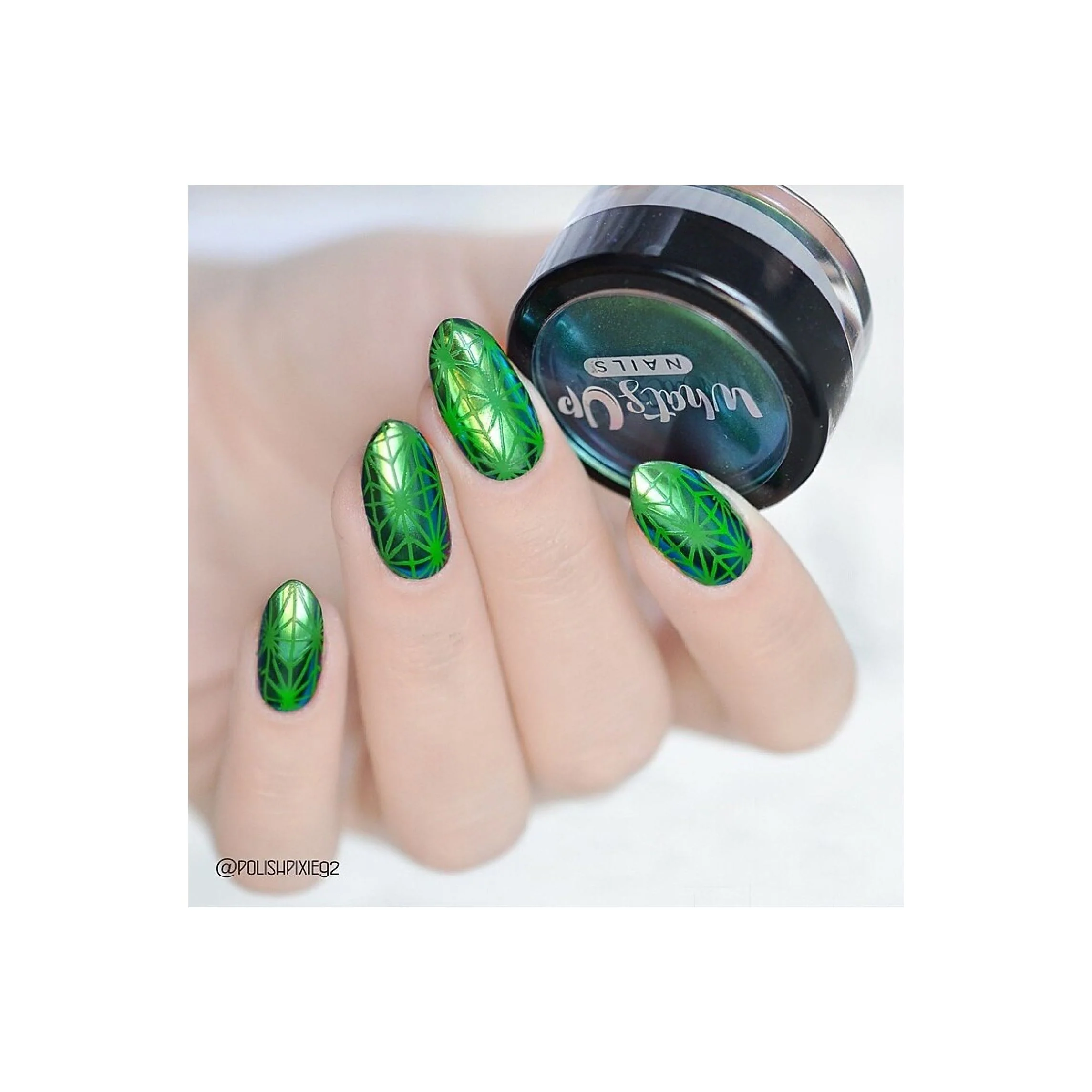 Art Deco Elegance - Image 5