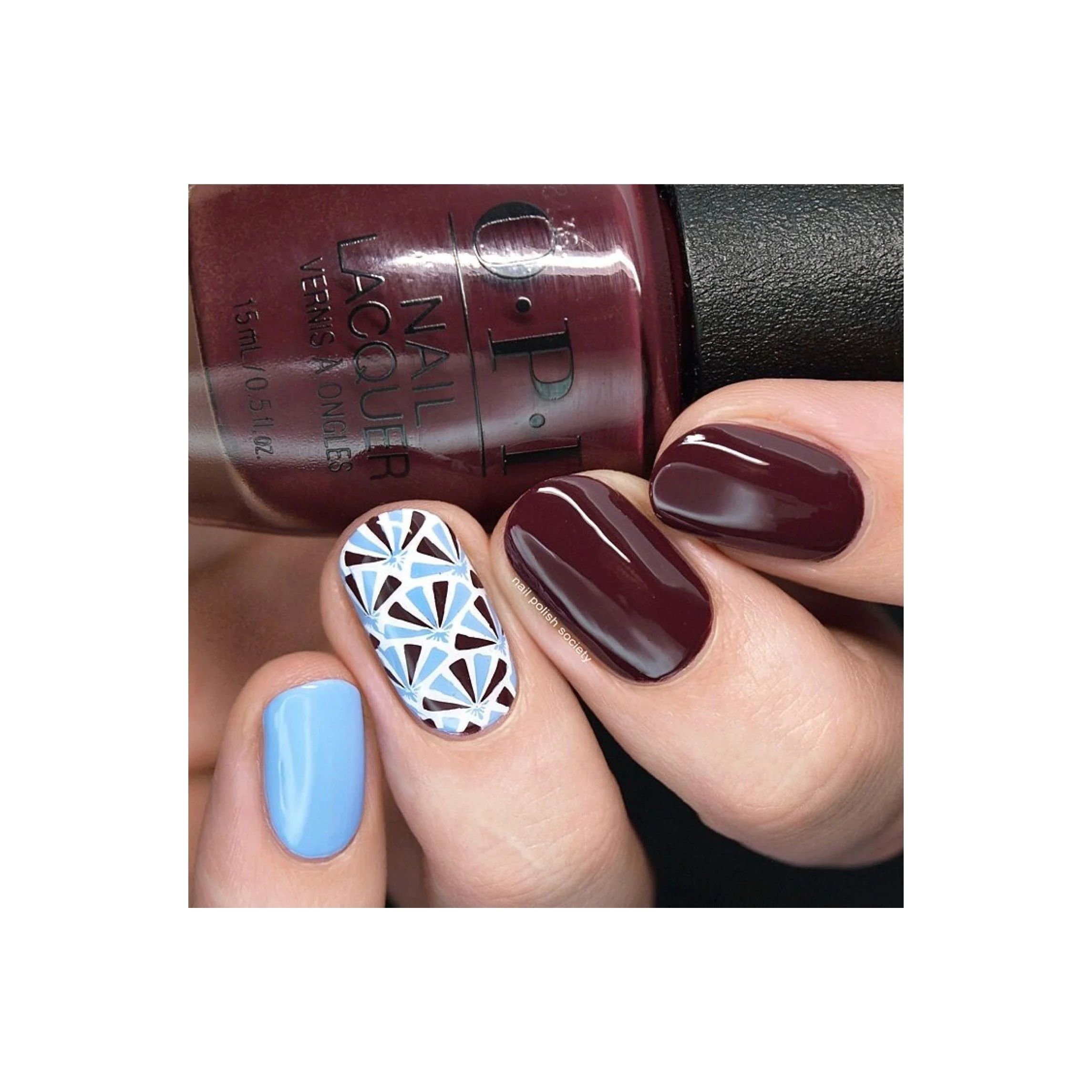 Art Deco Elegance - Image 6