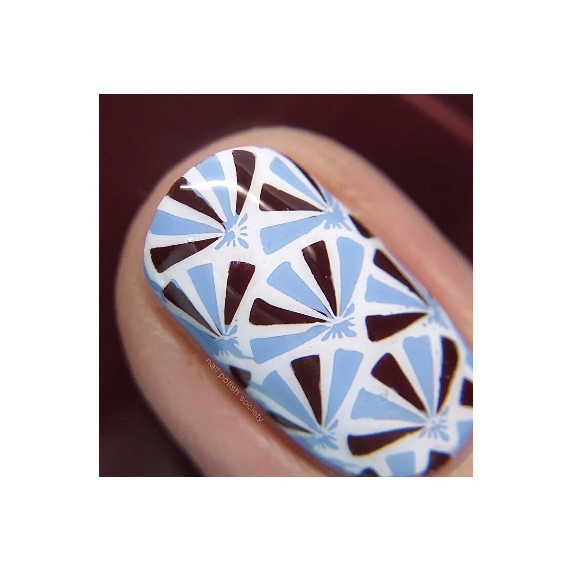 Art Deco Elegance - Image 7