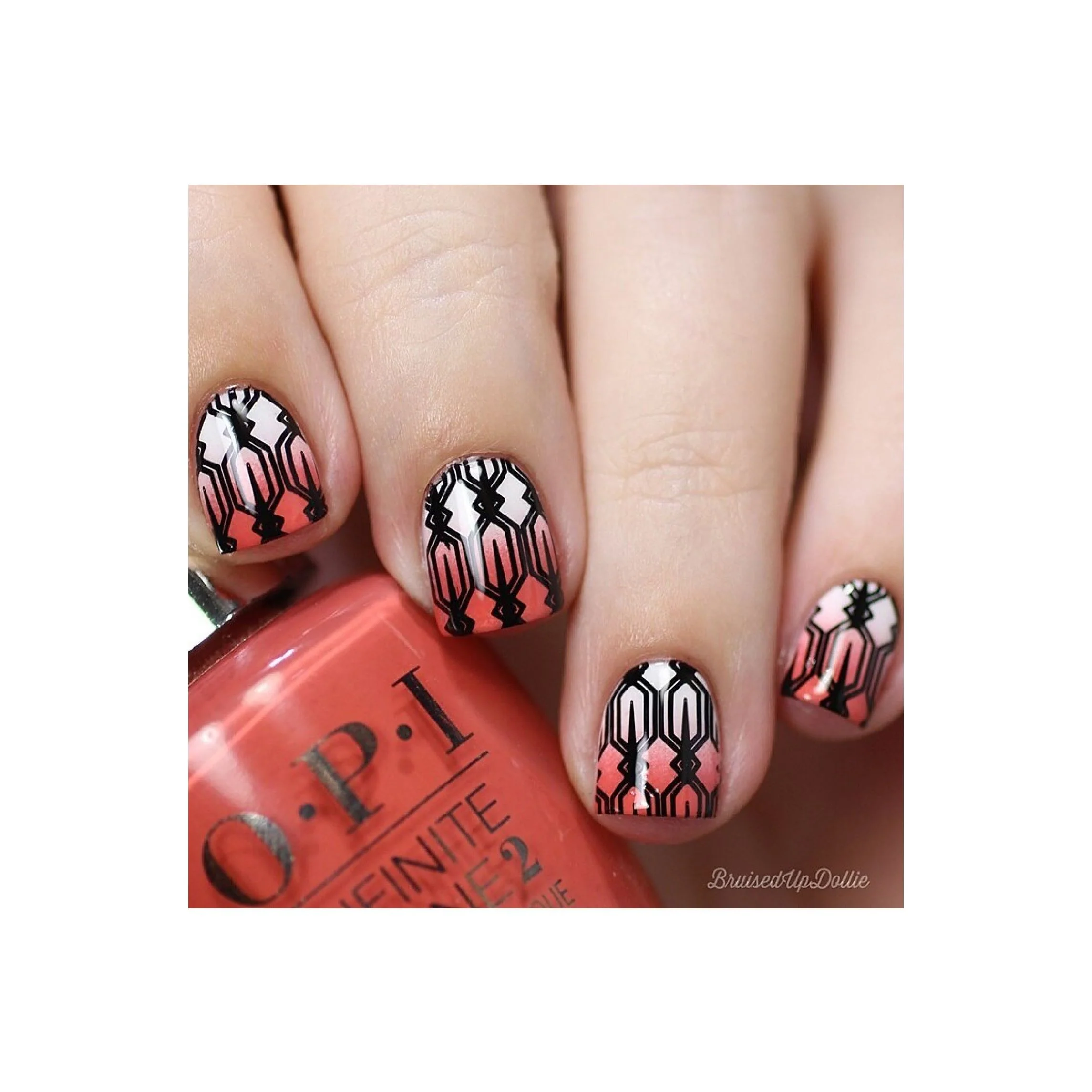 Art Deco Elegance - Image 8