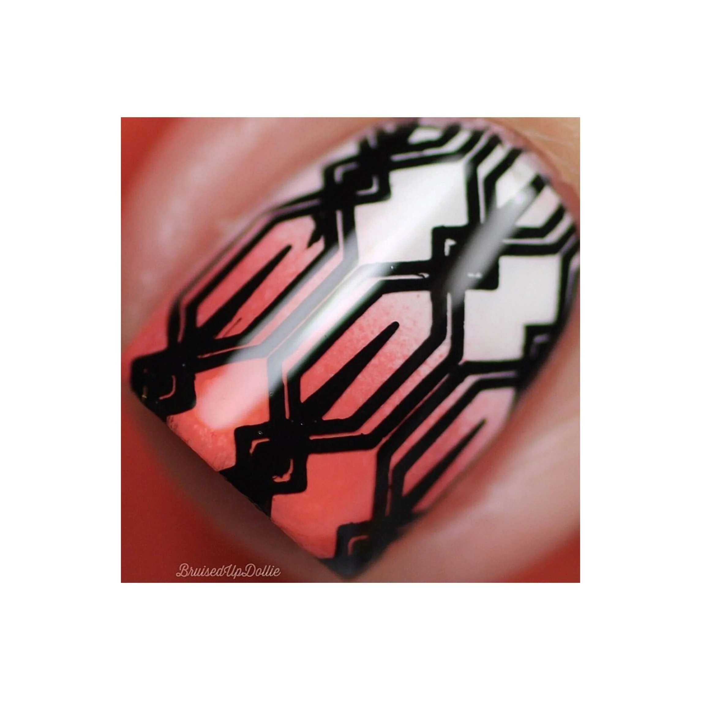 Art Deco Elegance - Image 9