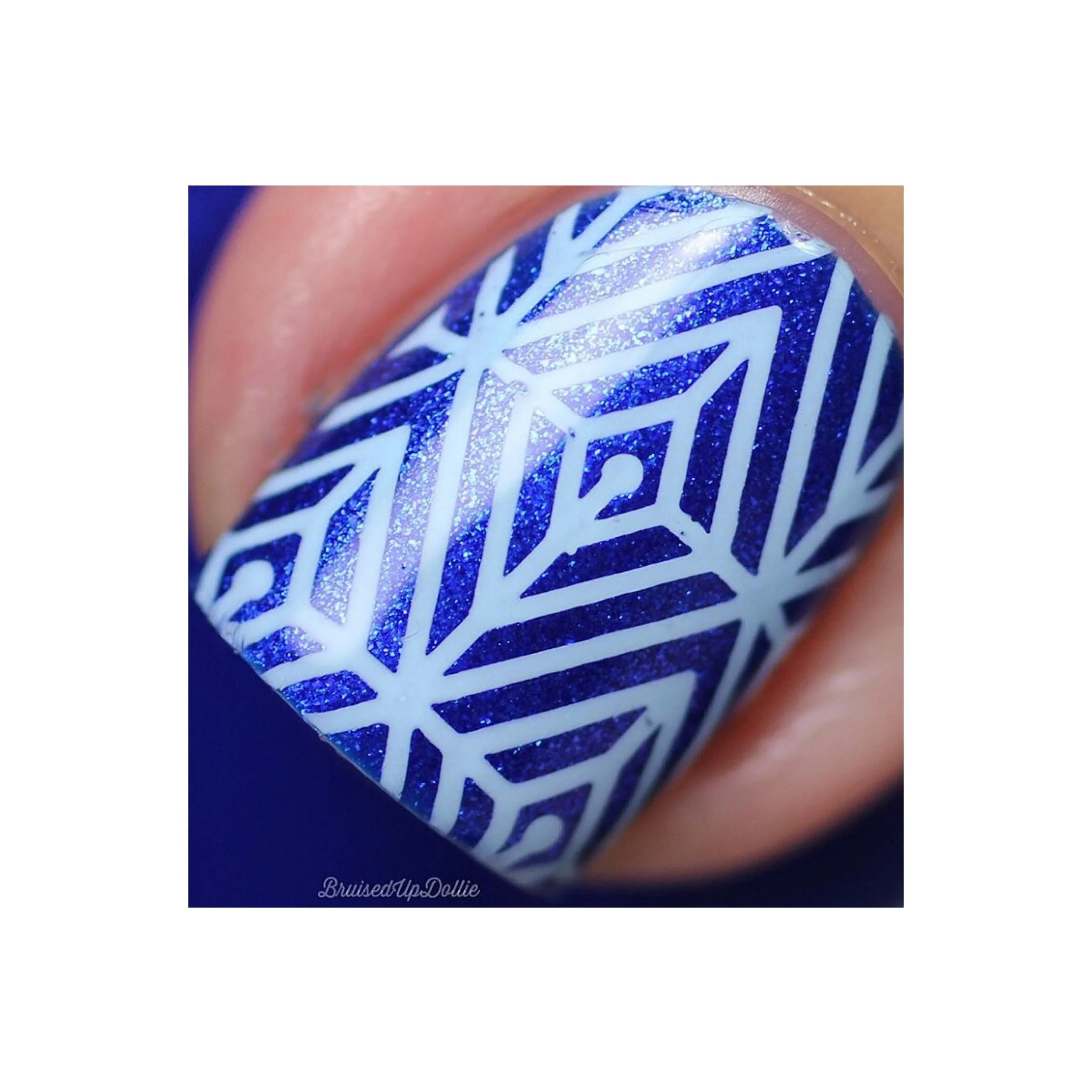Art Deco Flair - Image 4