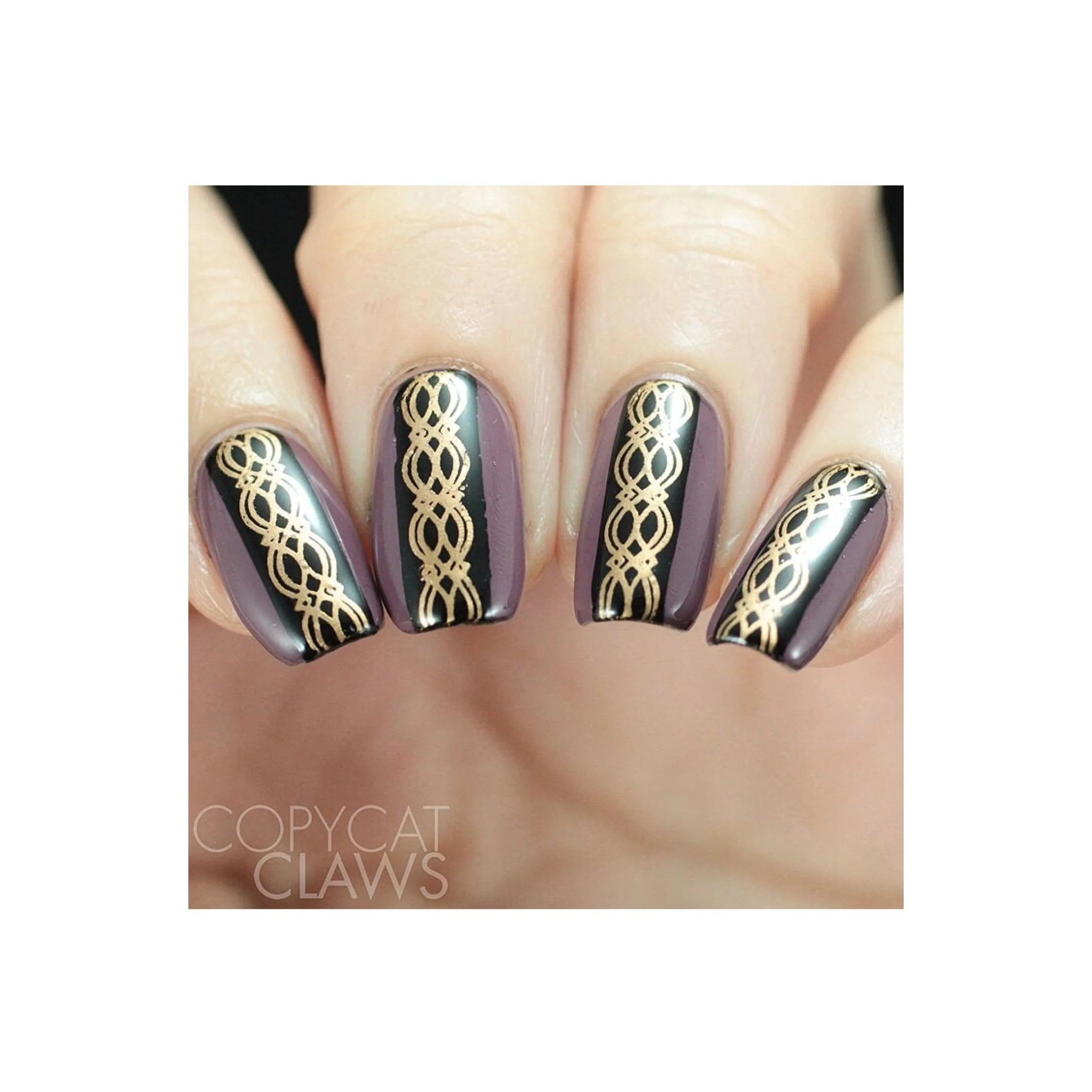 Art Deco Flair - Image 5