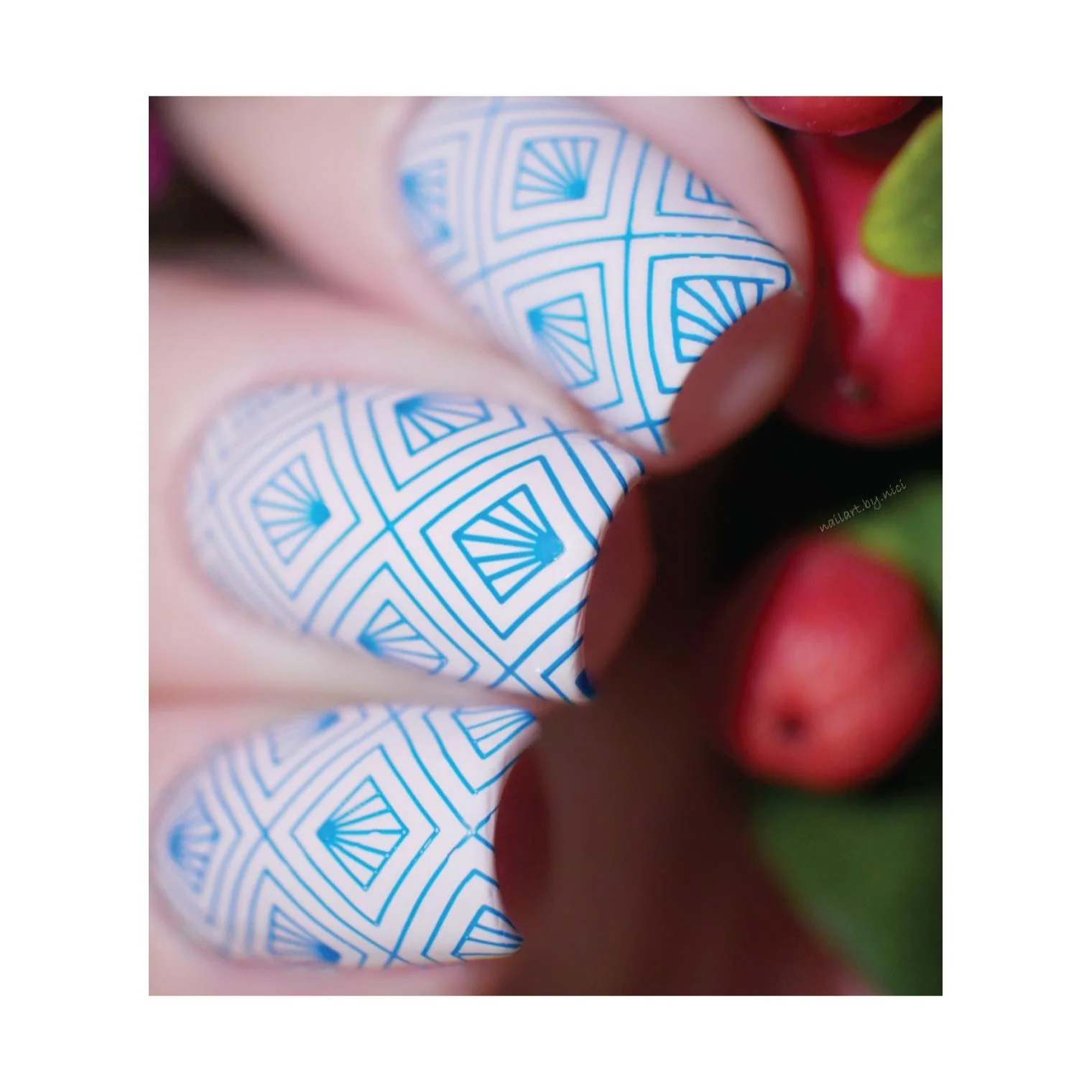 Art Deco Glam - Image 11