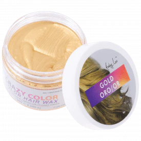 ASHLEY LEE COLOR CRAZY HAIR WAX - Image 15
