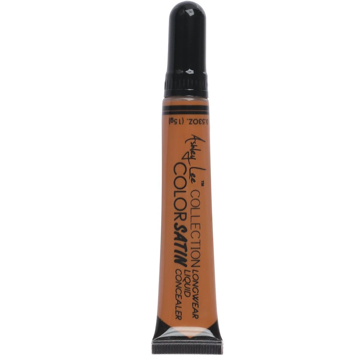 Ashley Lee COLOR SATIN LONGWEAR LIQUID CONCEALER - Image 9