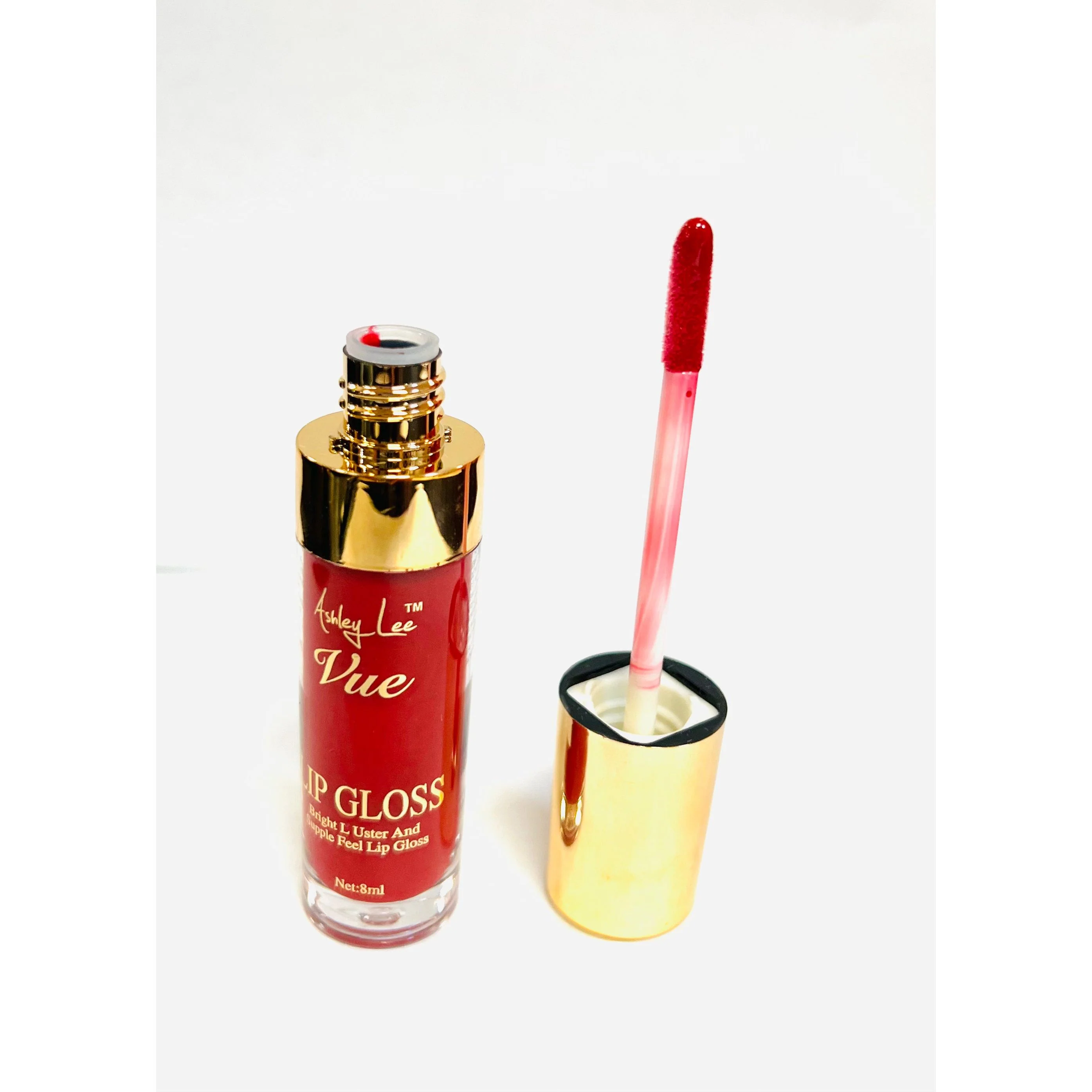 Ashley Lee Lip Gloss 8ml - Image 7