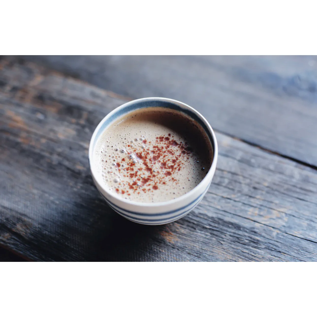 Ashwagandha (Wildcrafted) - Image 4