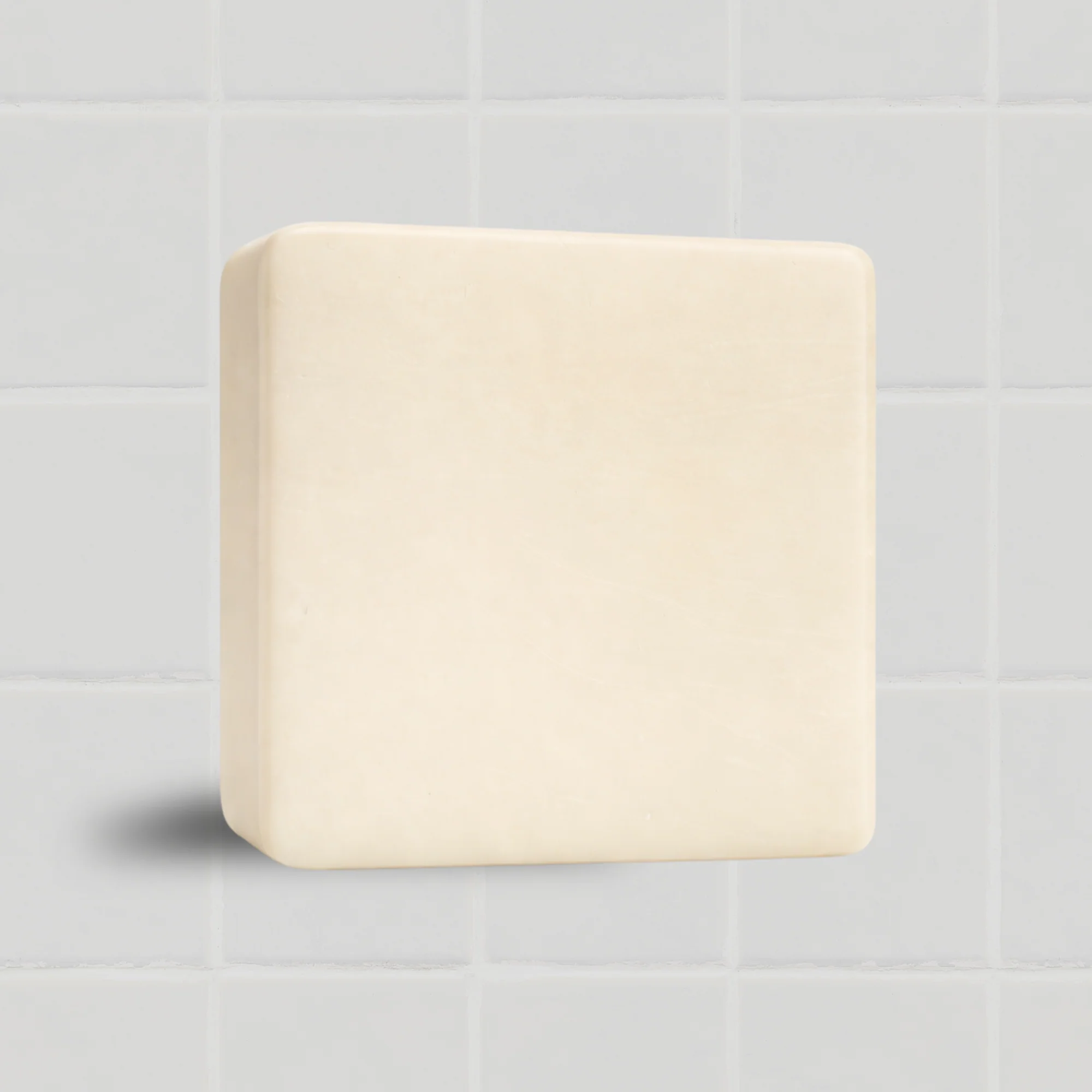 Authentic Sea Salt Bar Soap - Image 3