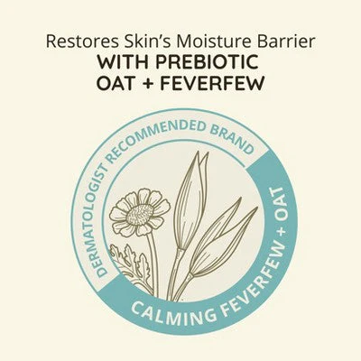 Aveeno Calm + Restore Redness Relief Moisturizing Cream 1.7 oz - Missing Box - Image 5