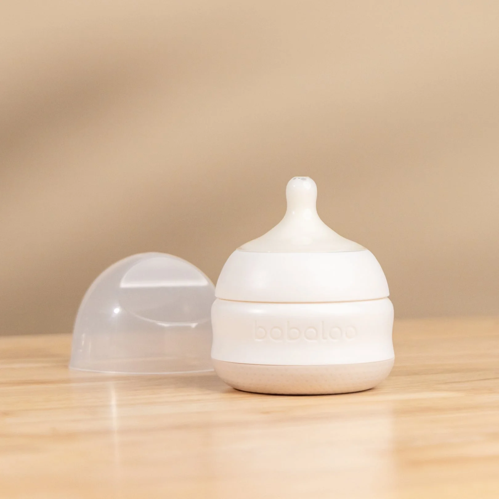 babaloo bottle - Image 5