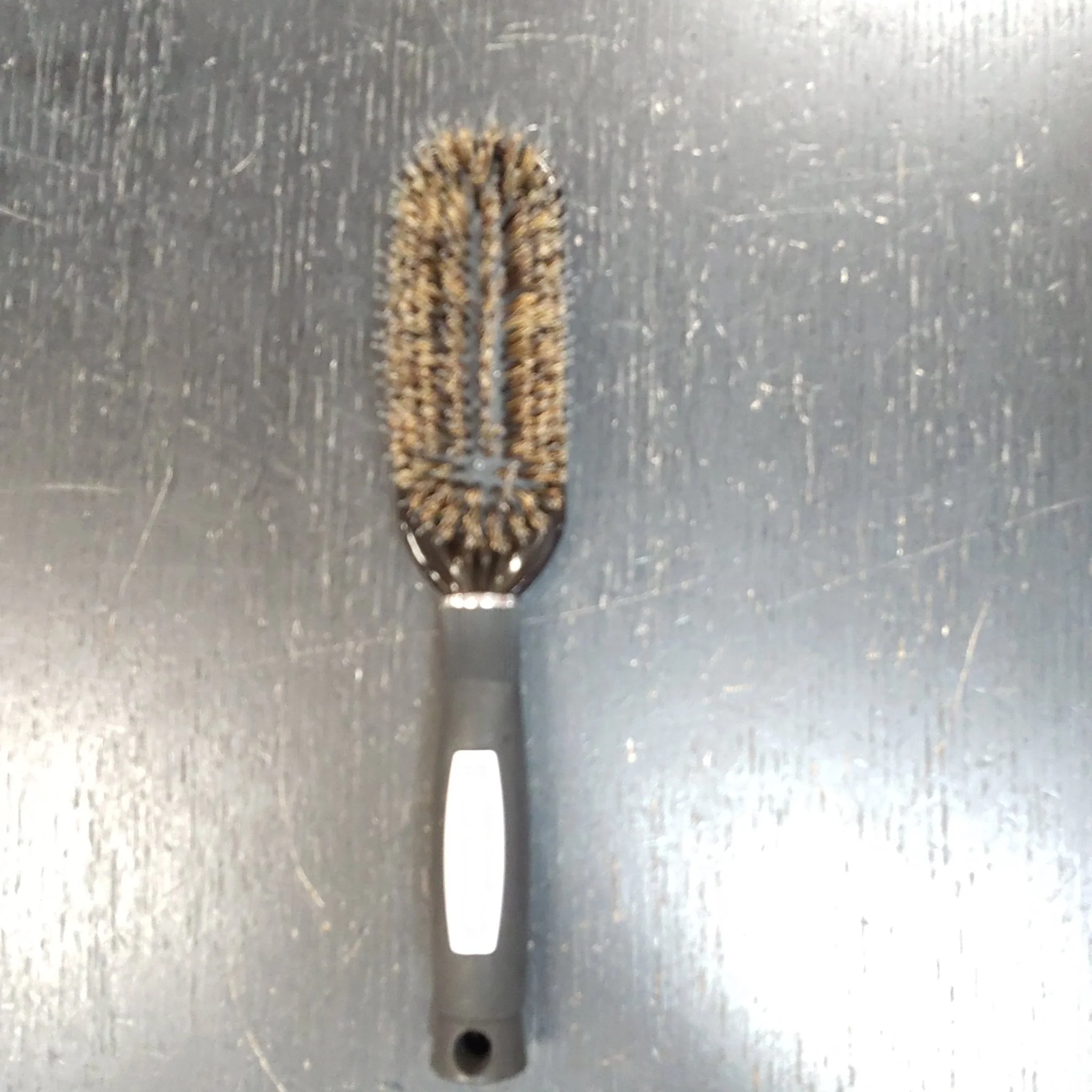 Babe Hair extension Brush