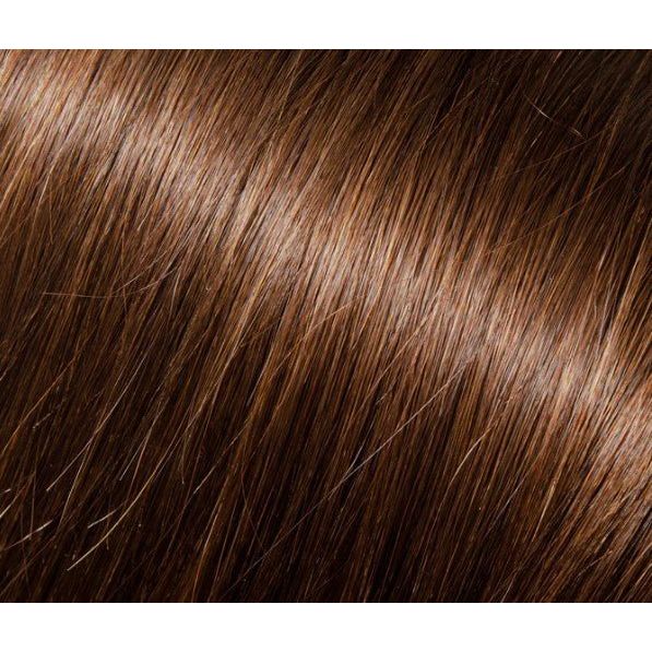 BABE I-TIP 18" 100% Human Hair Straight 20 pcs - Image 15