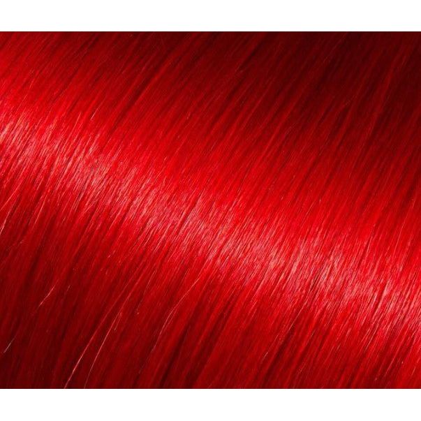 BABE I-TIP 18" 100% Human Hair Straight 20 pcs - Image 23