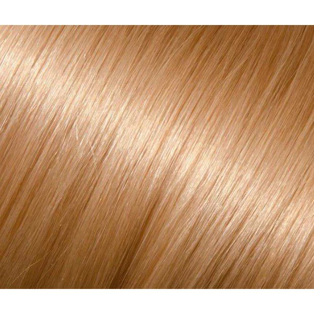 BABE I-TIP 22" 100% Human Hair Straight 20 pcs - Image 3