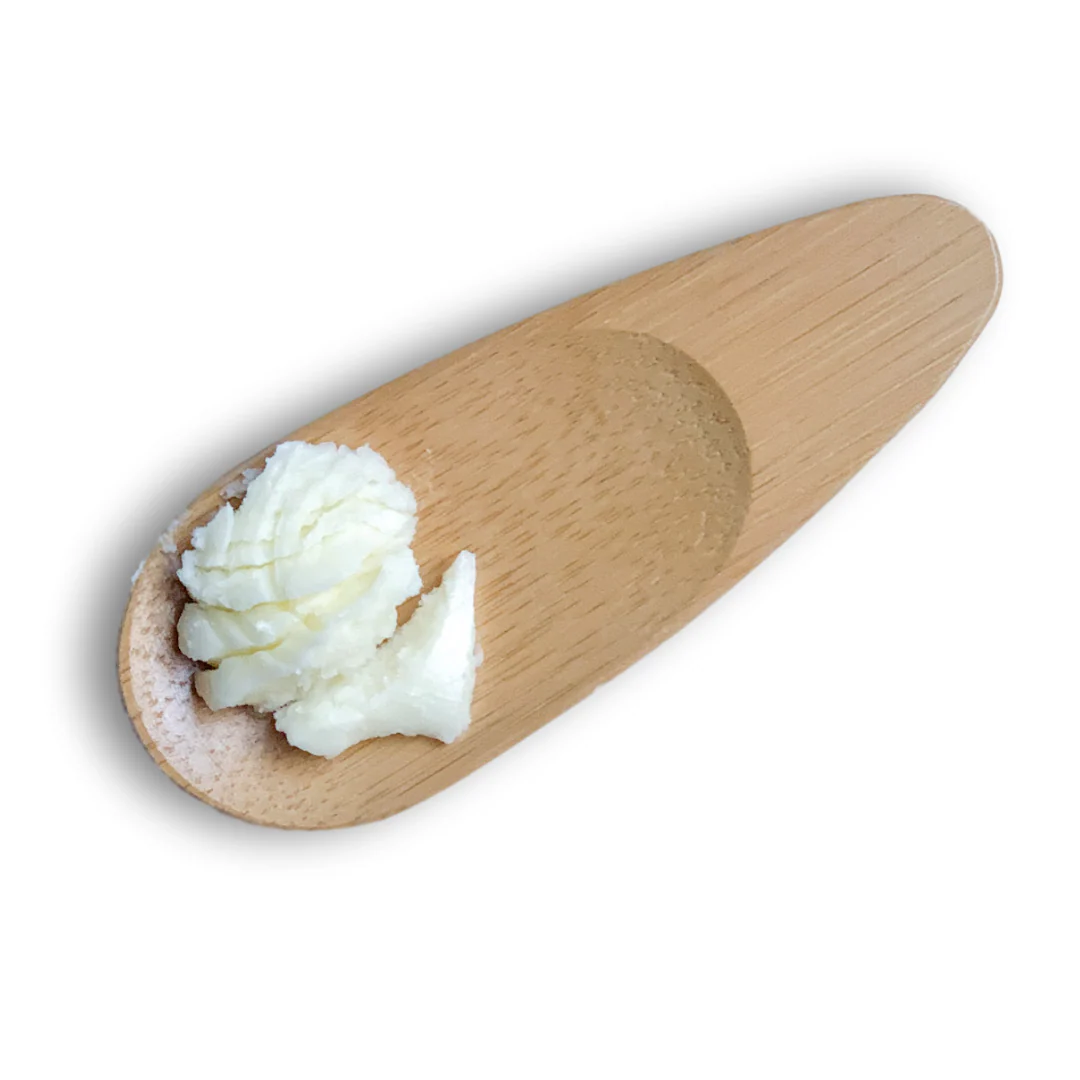 Baby Butta 2 Oz - Image 2