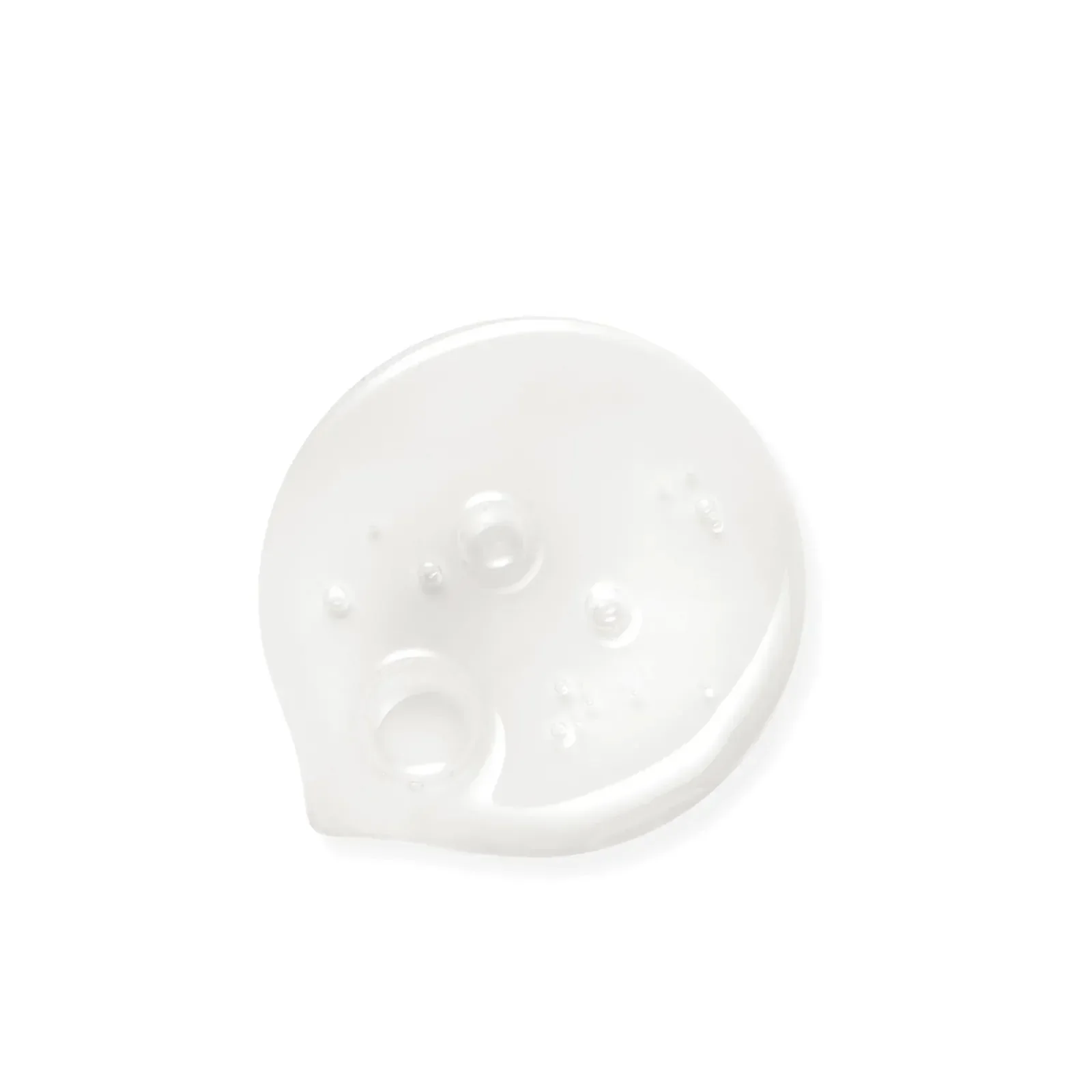 Baby Shampoo | 7.5oz (221ml) - Image 8