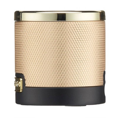 BaBylissPRO GOLDFX Universal Battery Charging Stand - New - Image 2