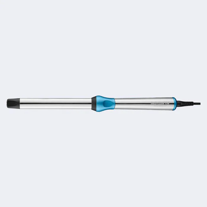 BaBylissPRO Nano Titanium 1" Oval Barrel Wand