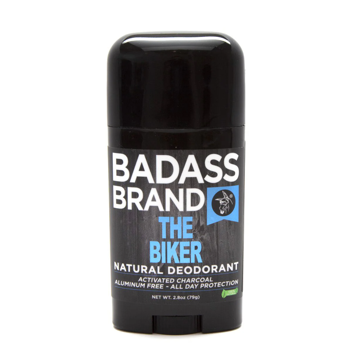 Badass Deodorant Stick - Image 5